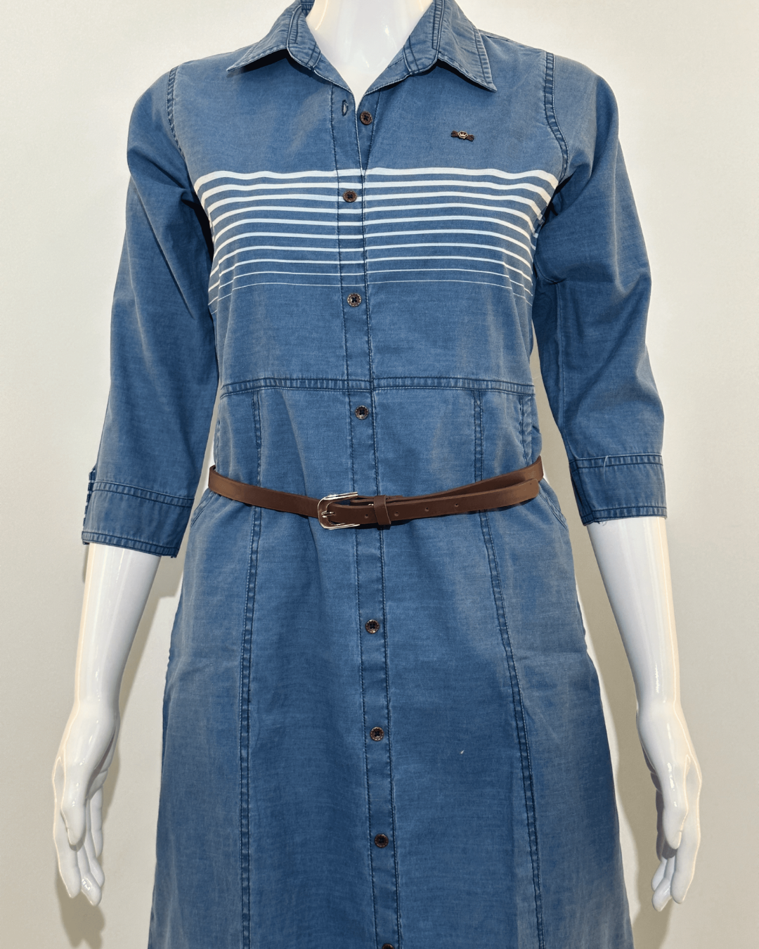 thewardrobefactory