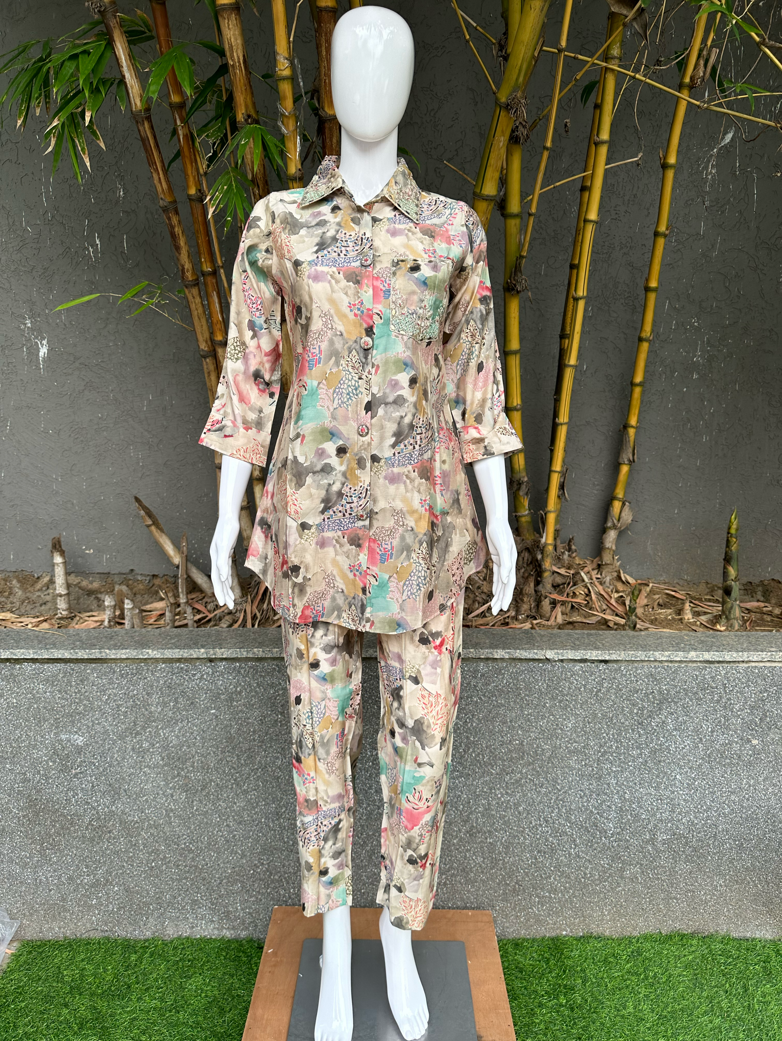thewardrobefactory