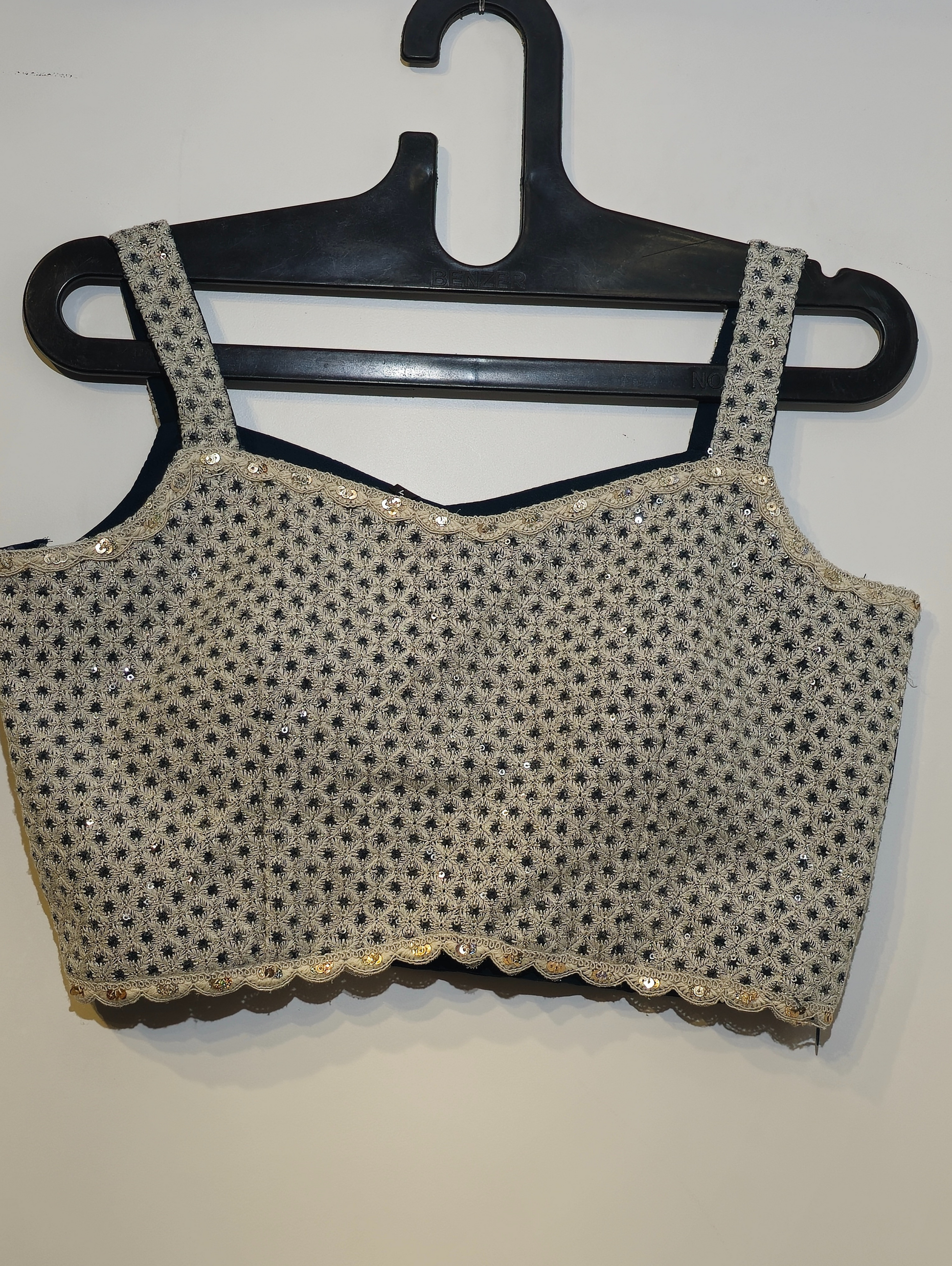 Pure Designer Traditional 3 Piece