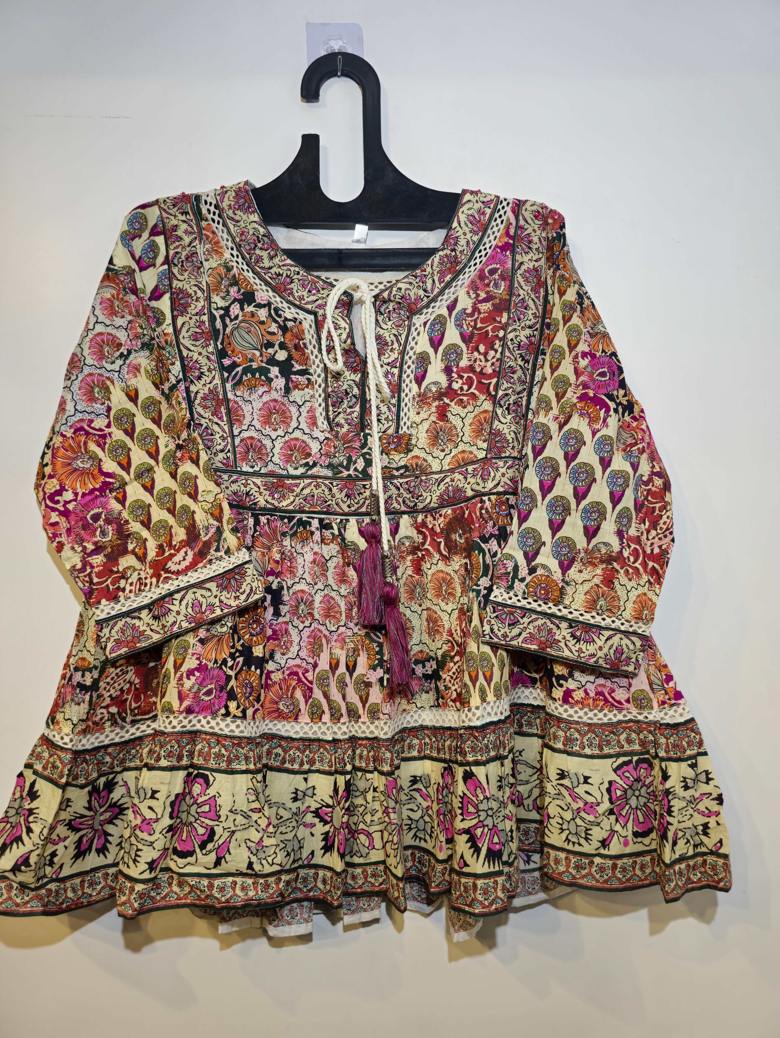 thewardrobefactory