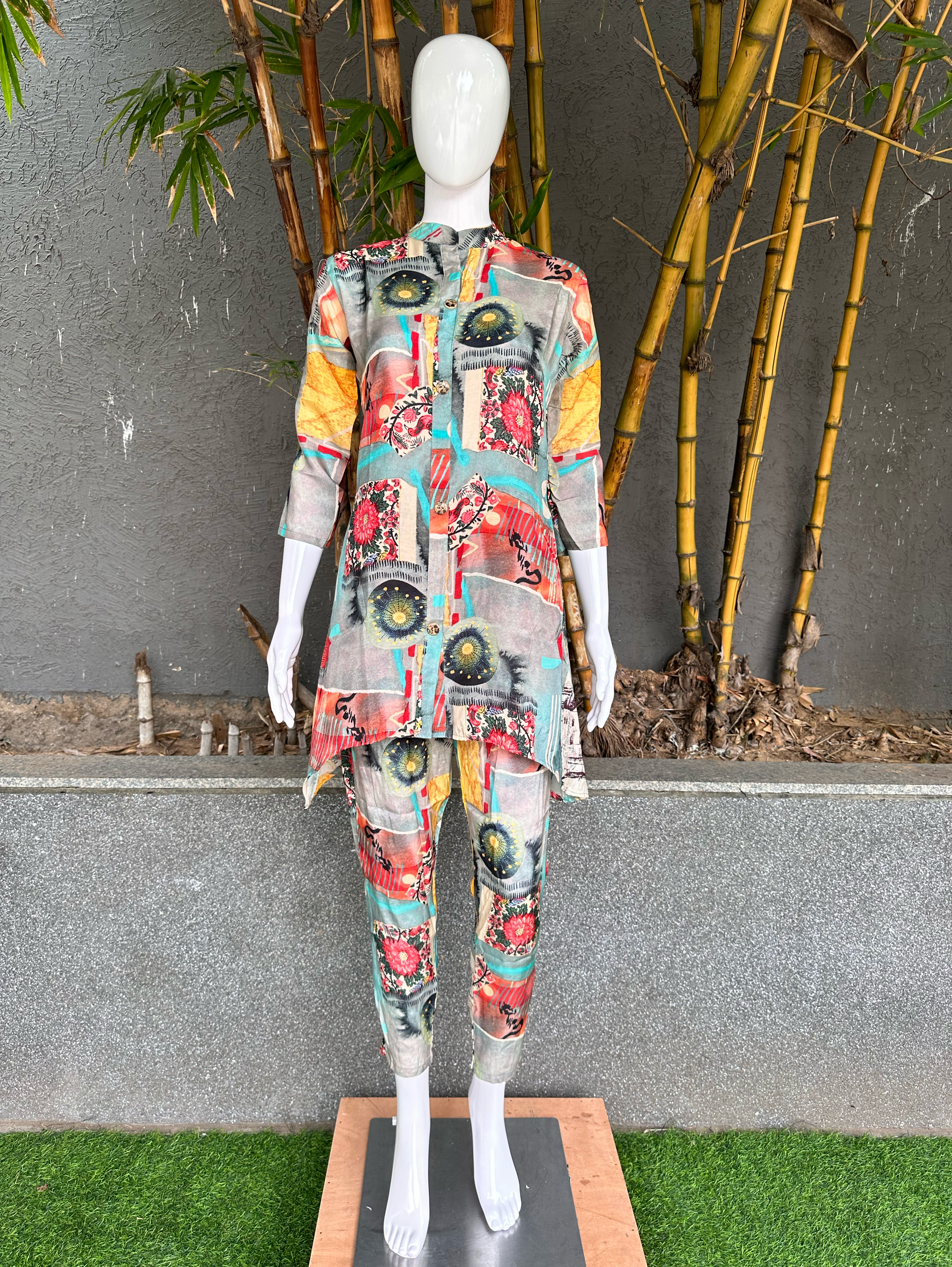 thewardrobefactory