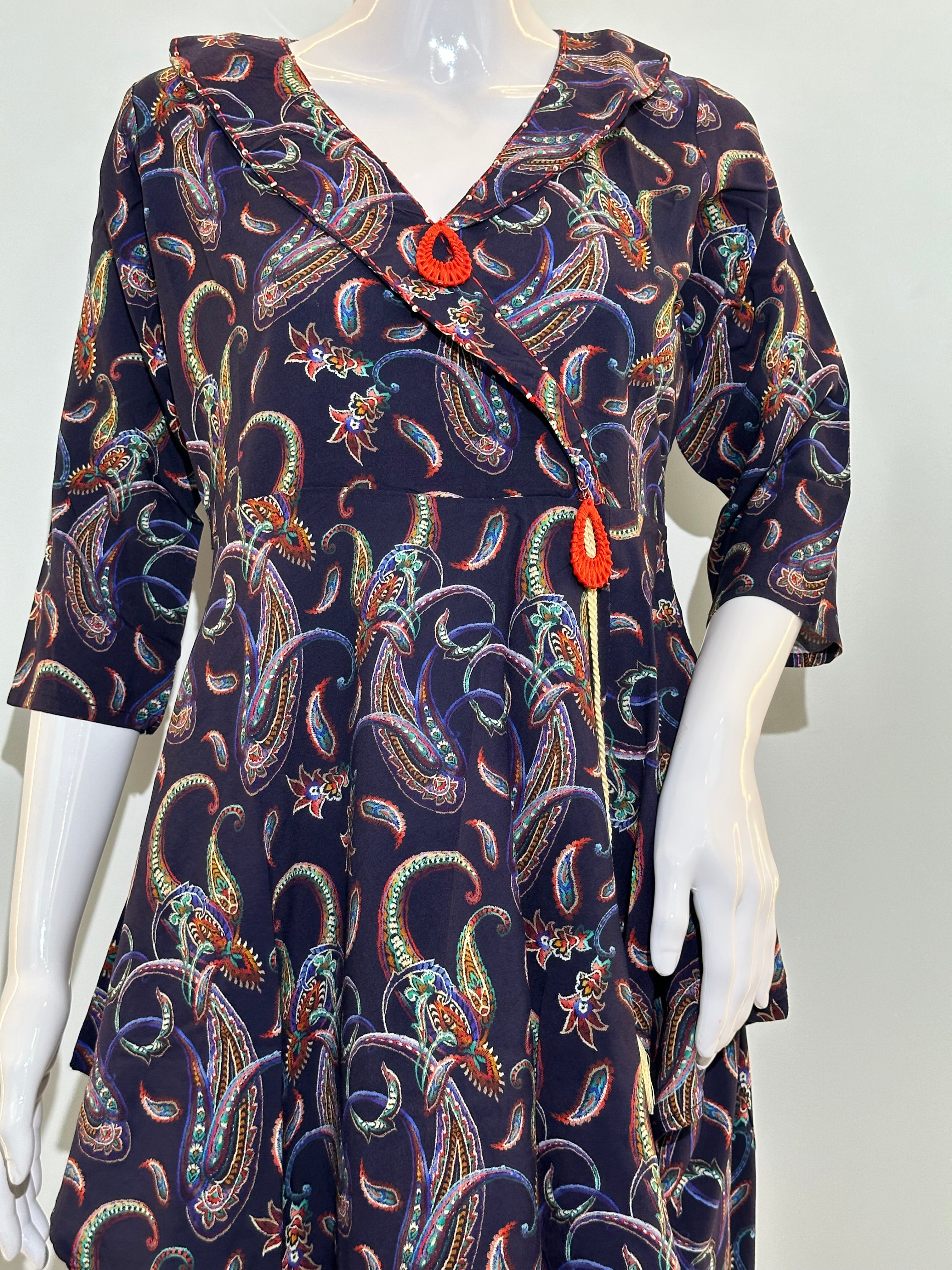 thewardrobefactory