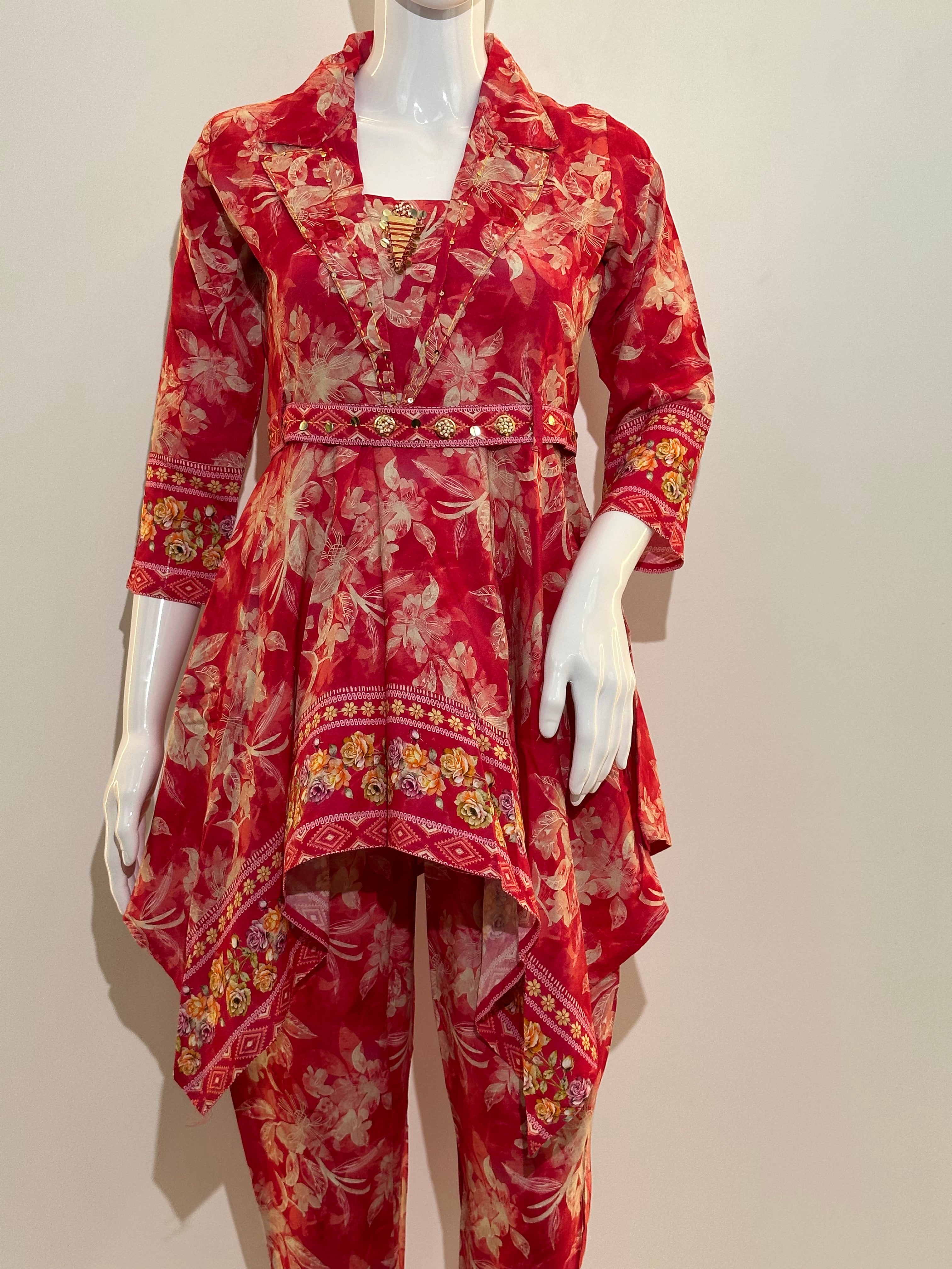 thewardrobefactory
