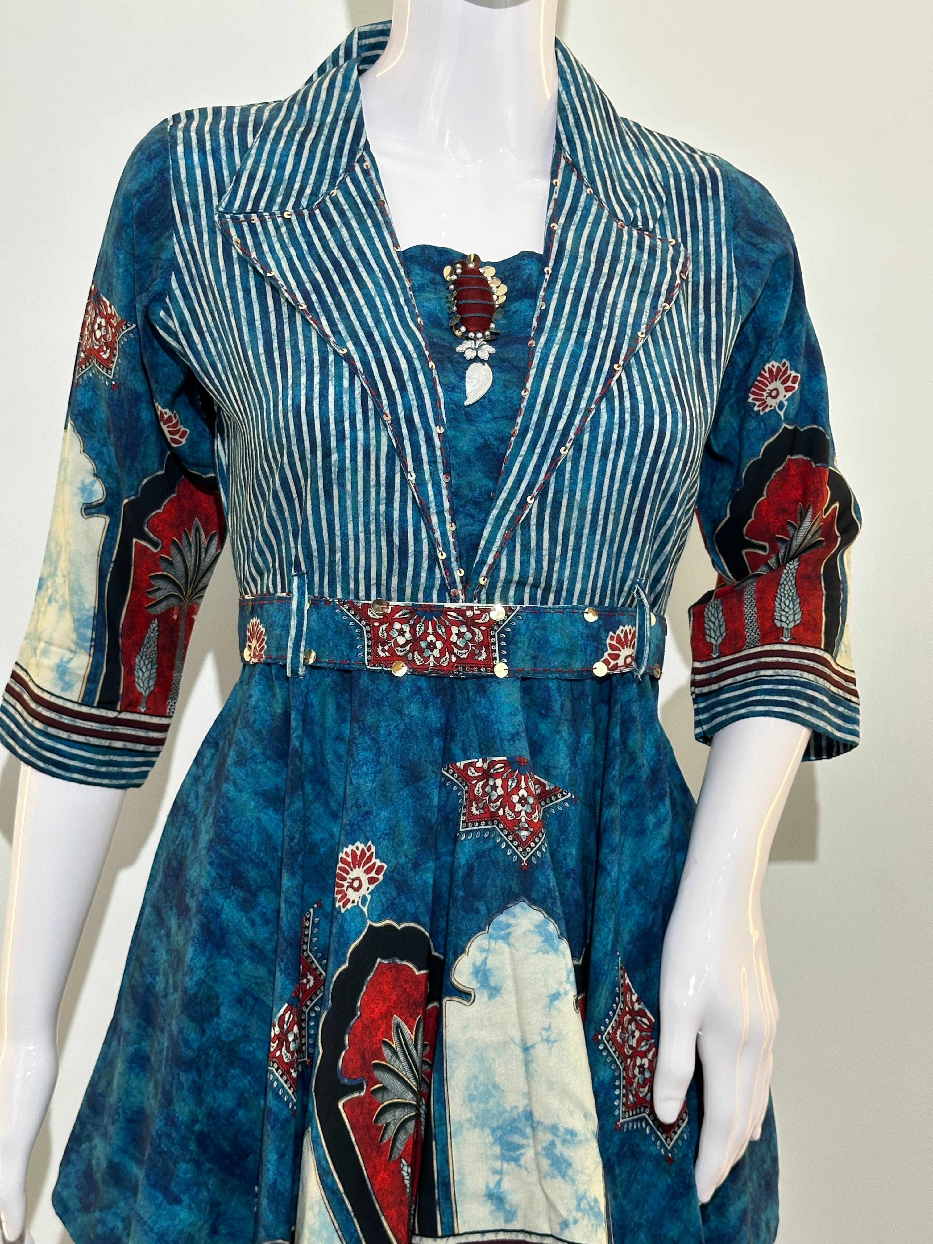 thewardrobefactory