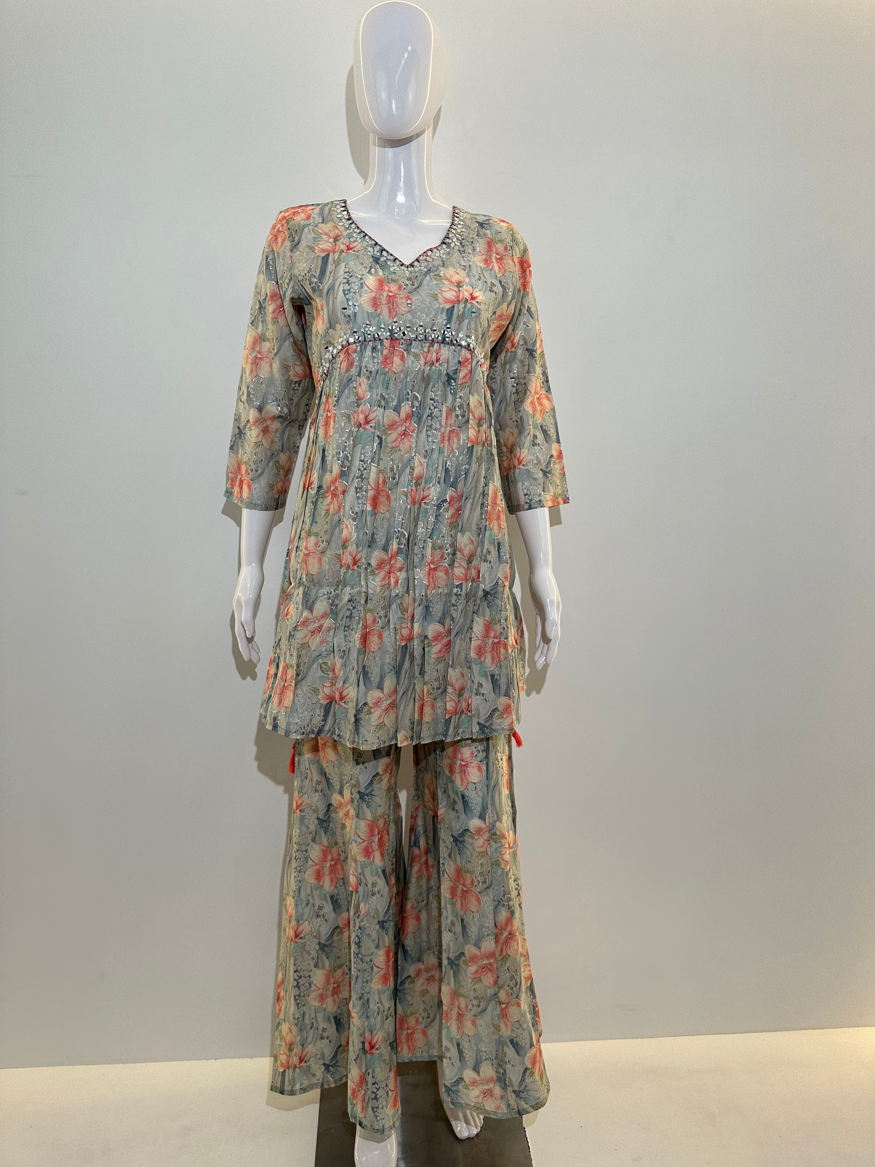 thewardrobefactory