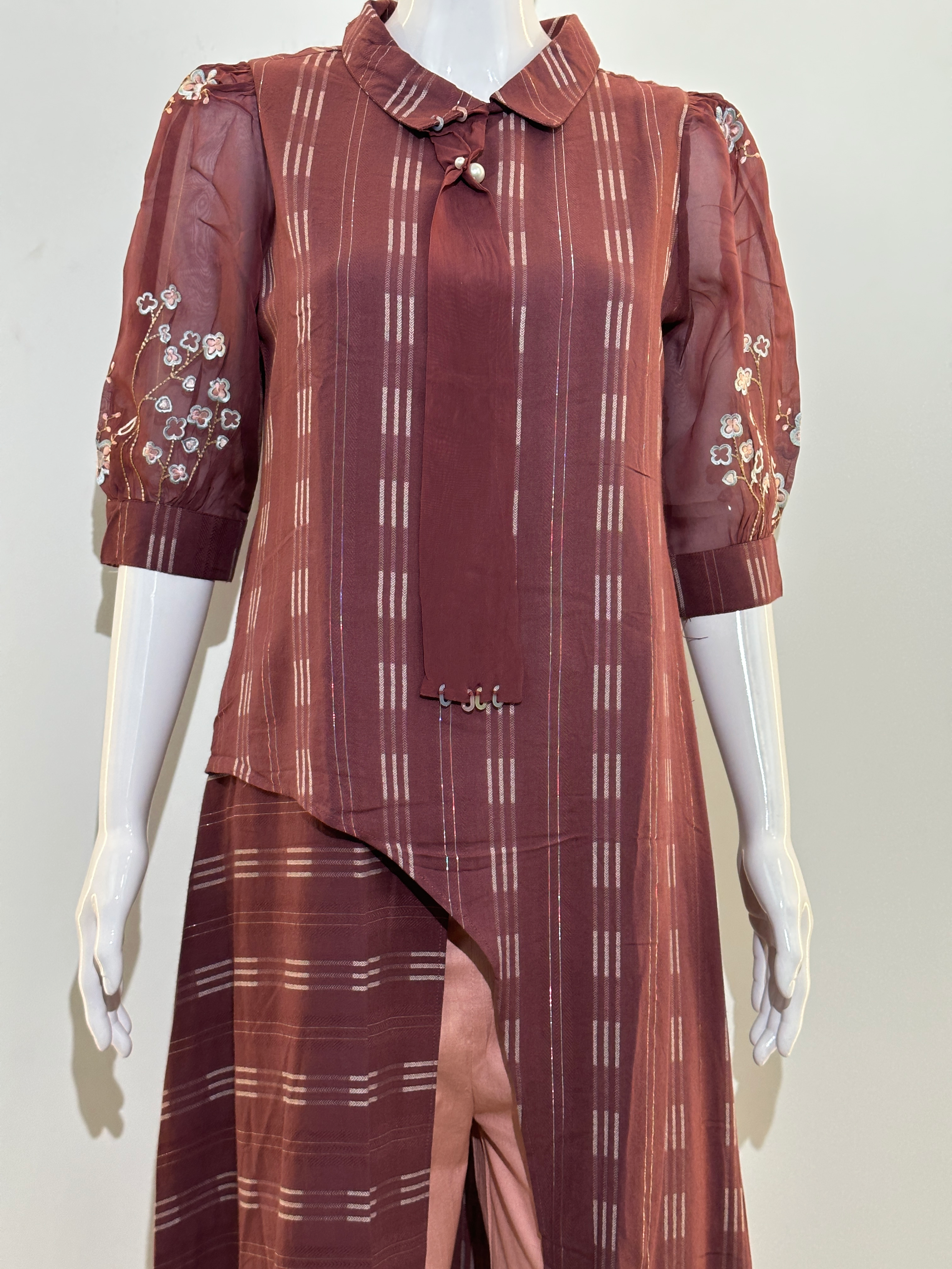 thewardrobefactory