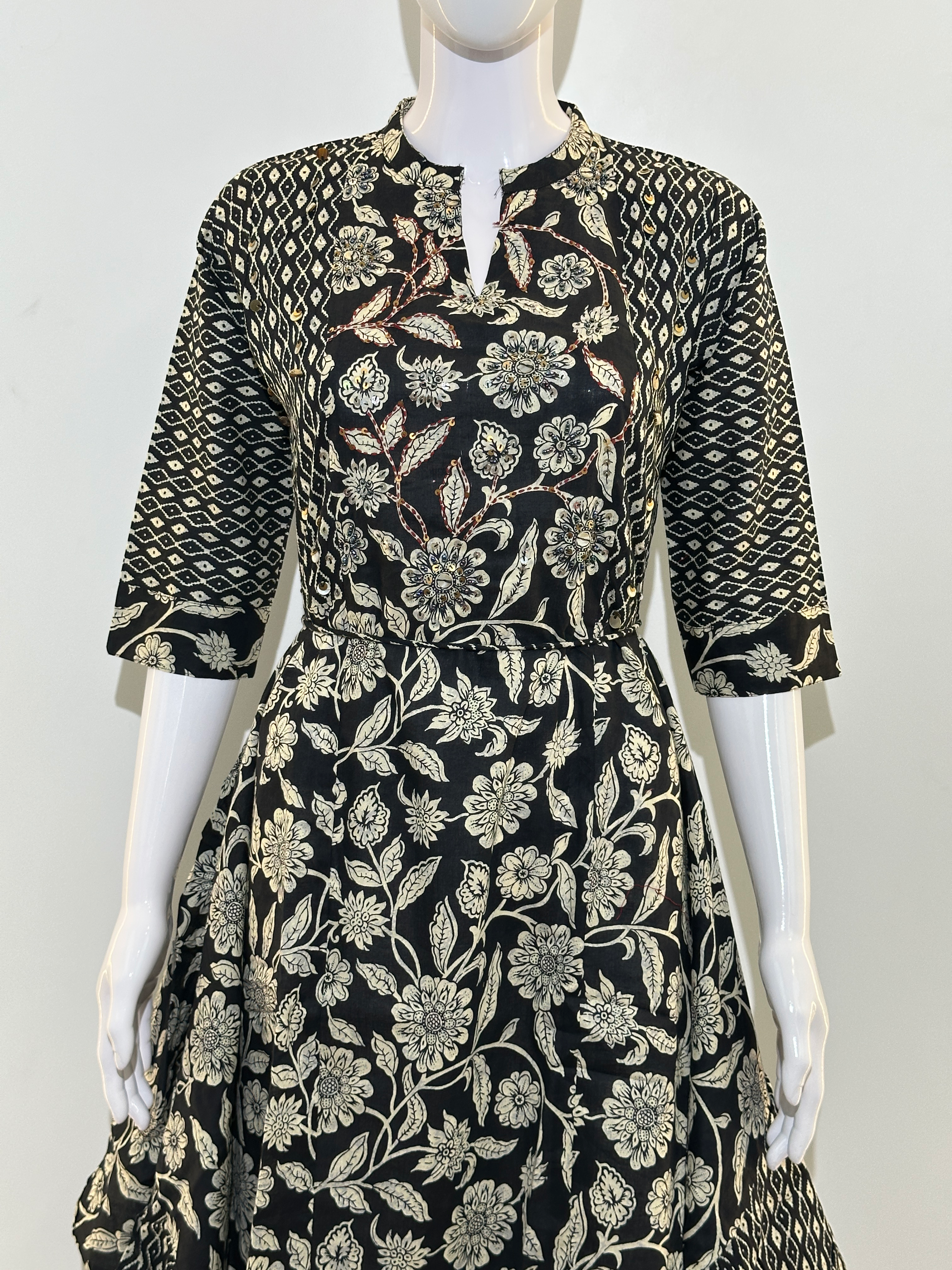 thewardrobefactory