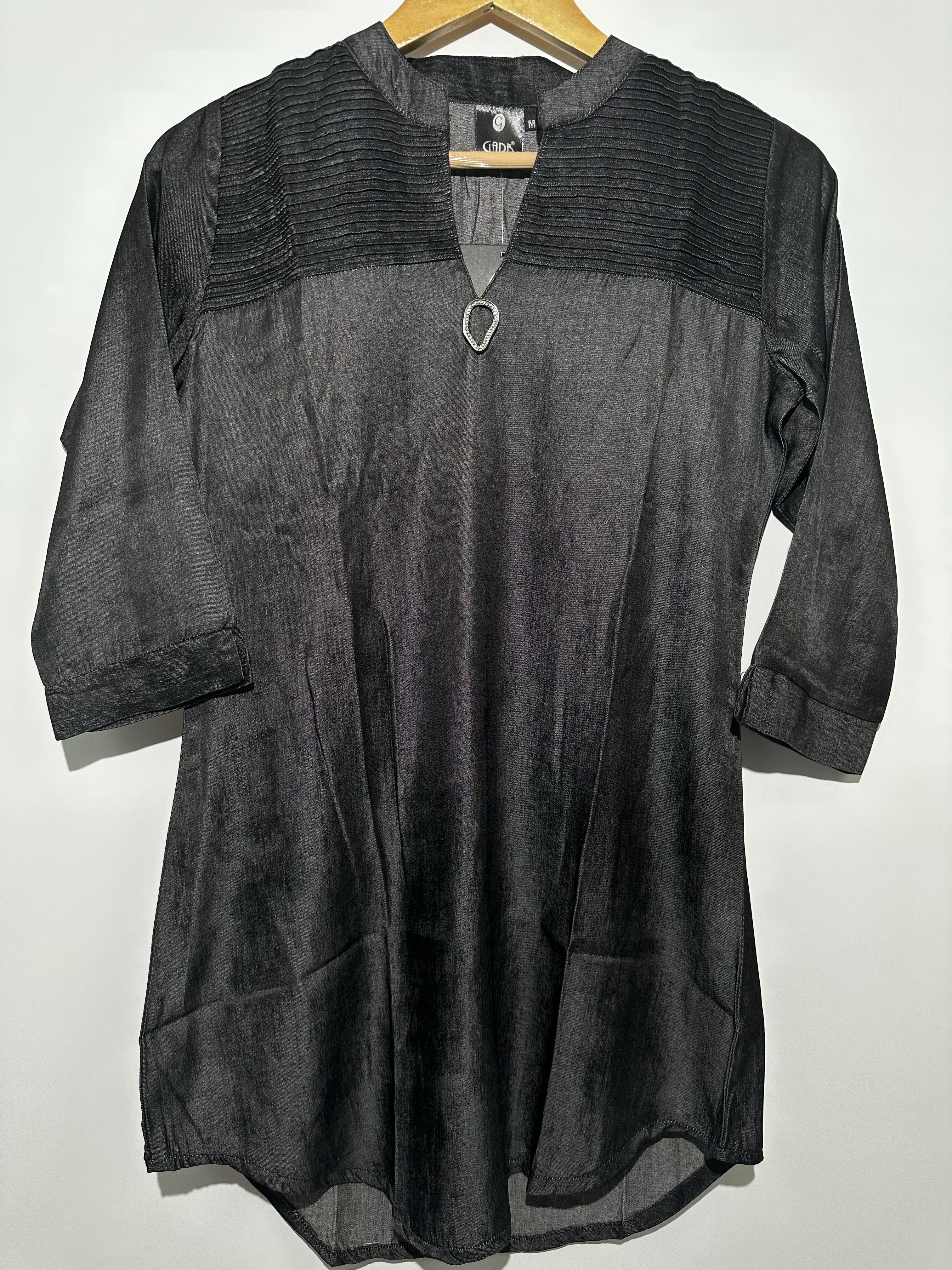 thewardrobefactory