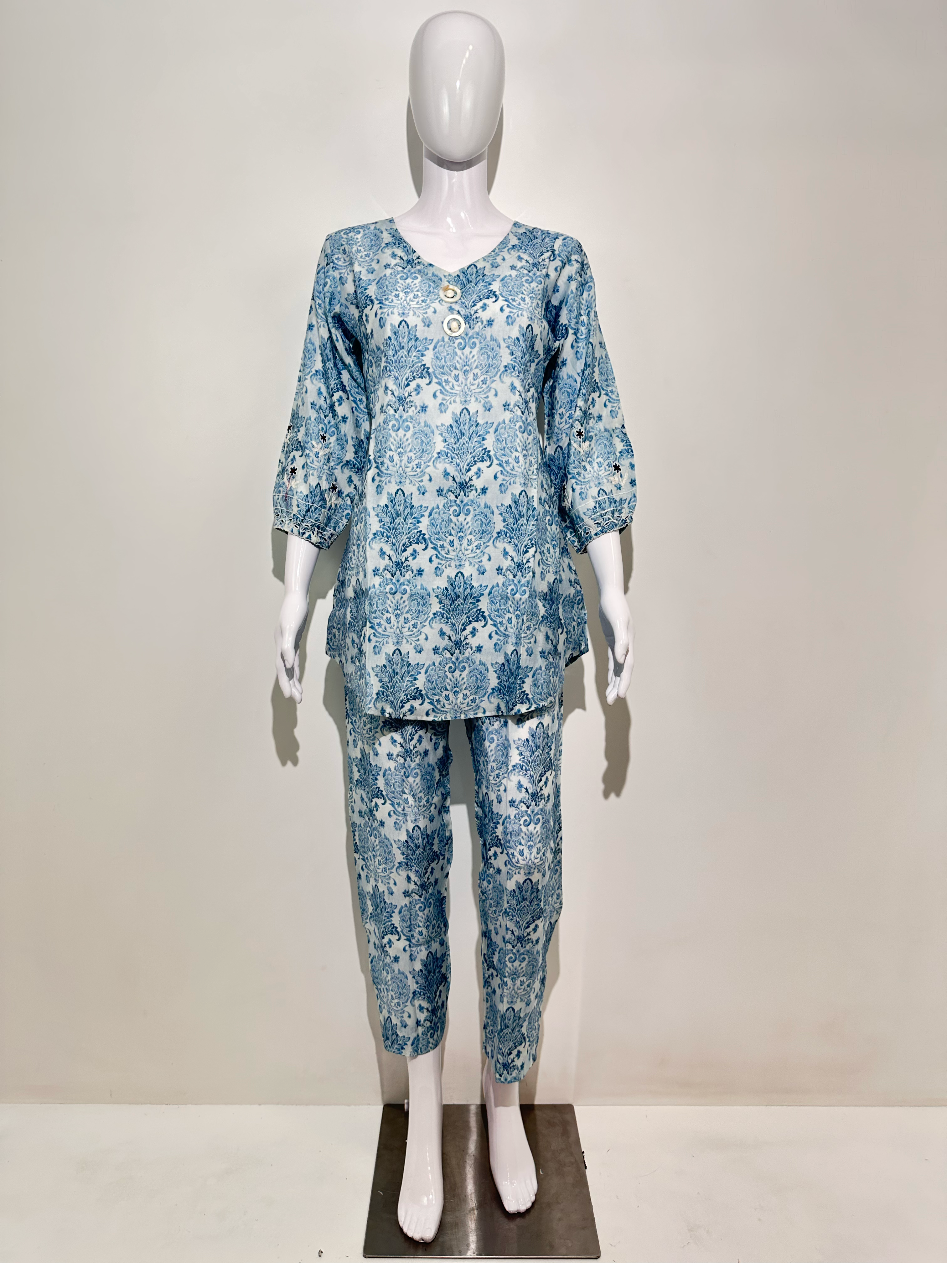 thewardrobefactory