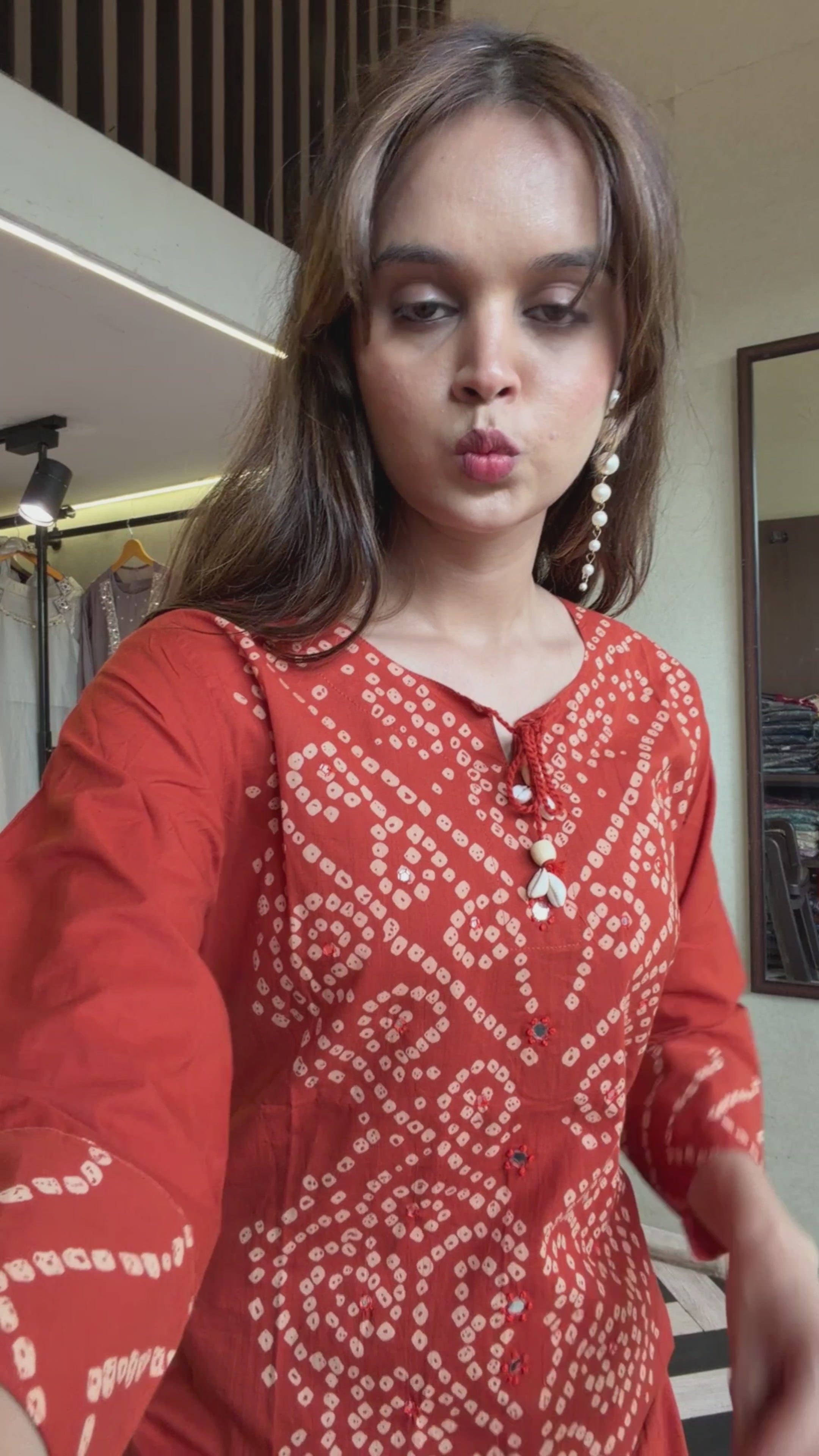 thewardrobefactory