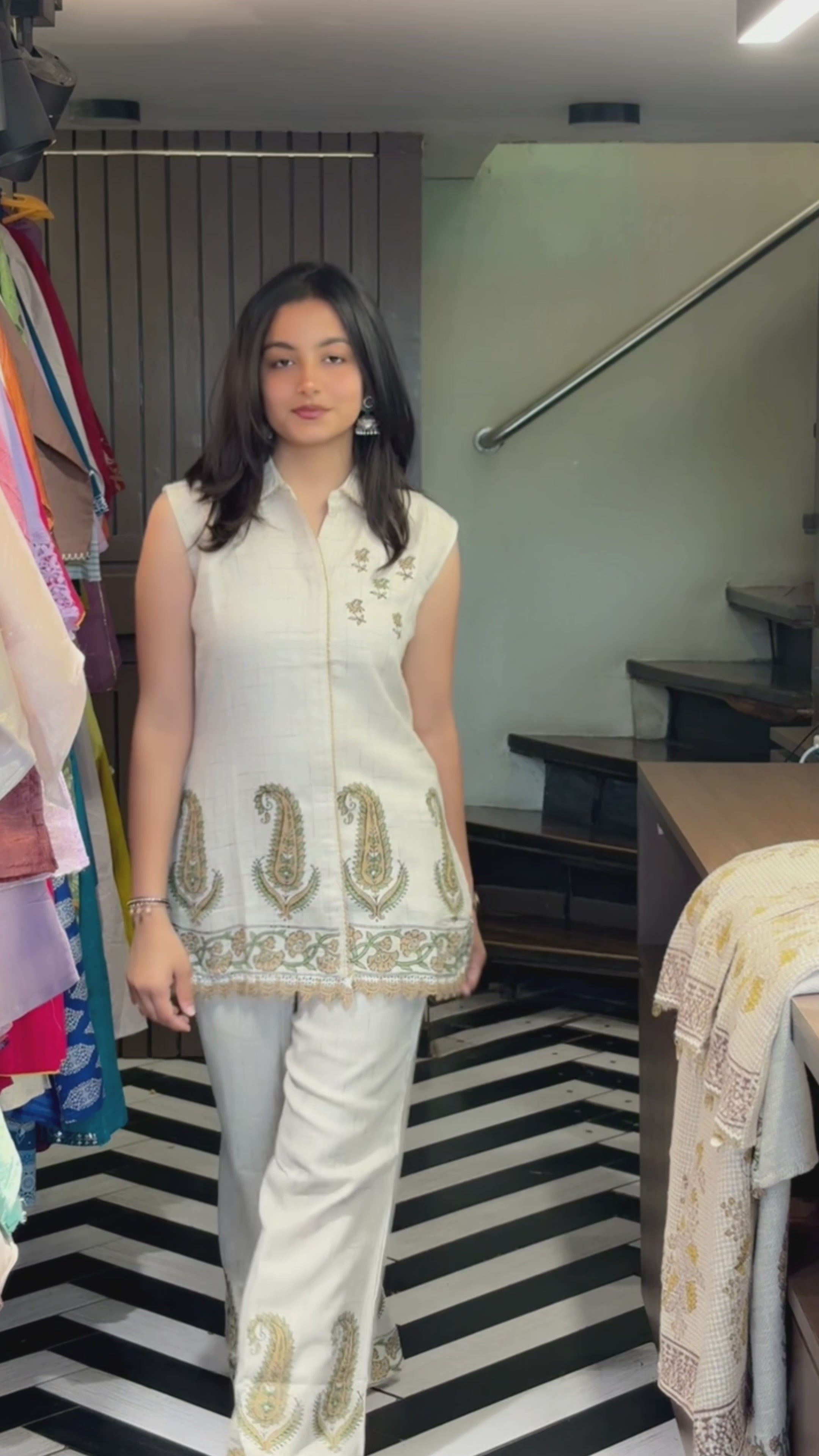 thewardrobefactory