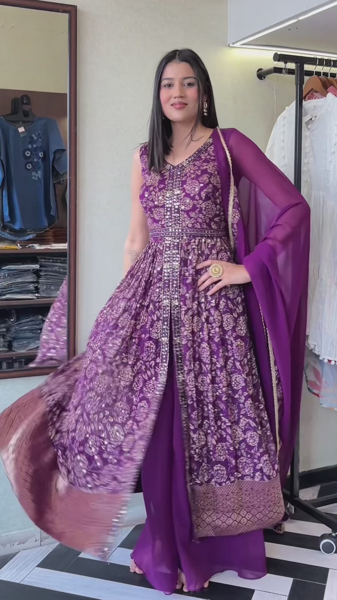 thewardrobefactory