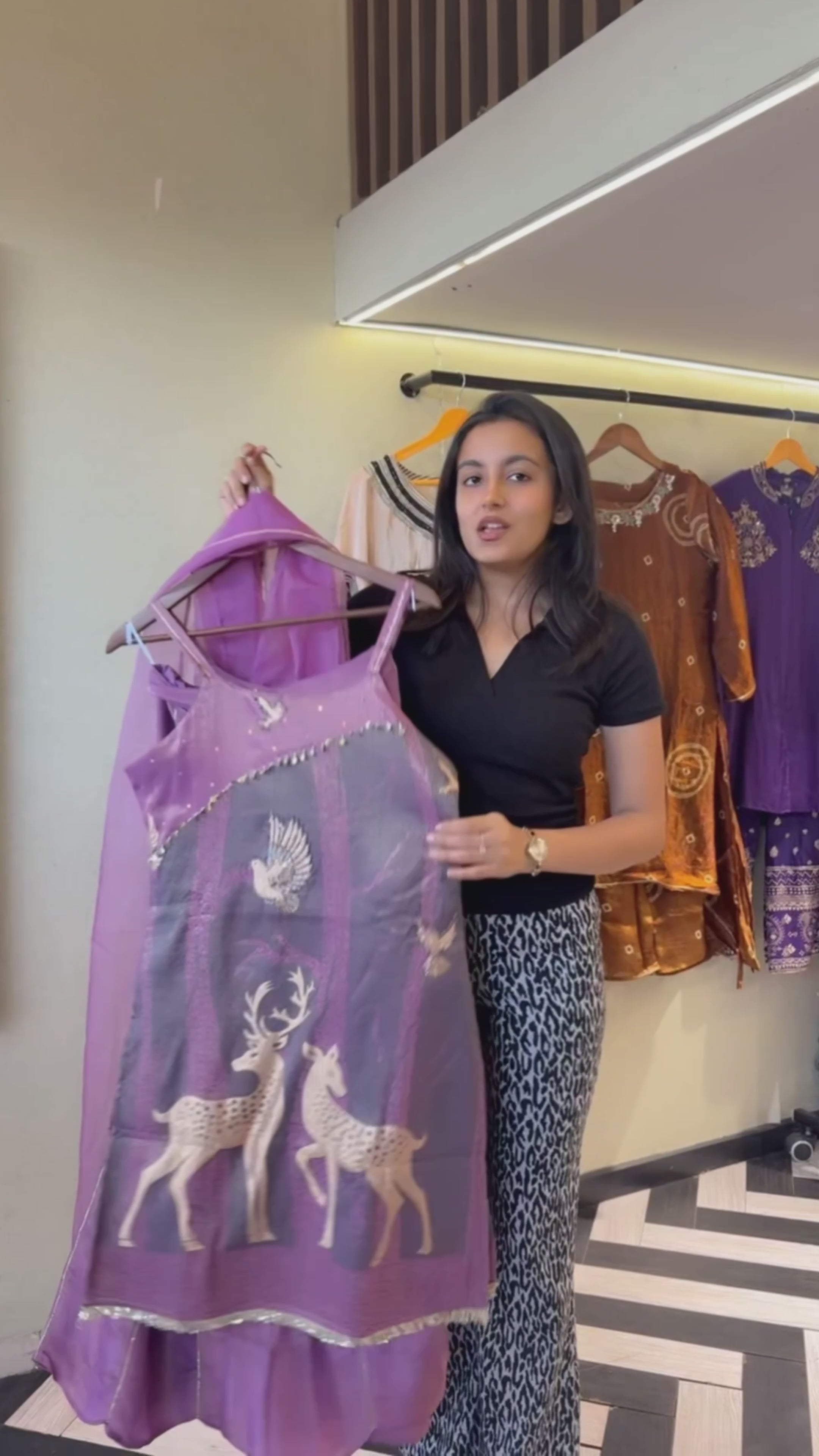 thewardrobefactory