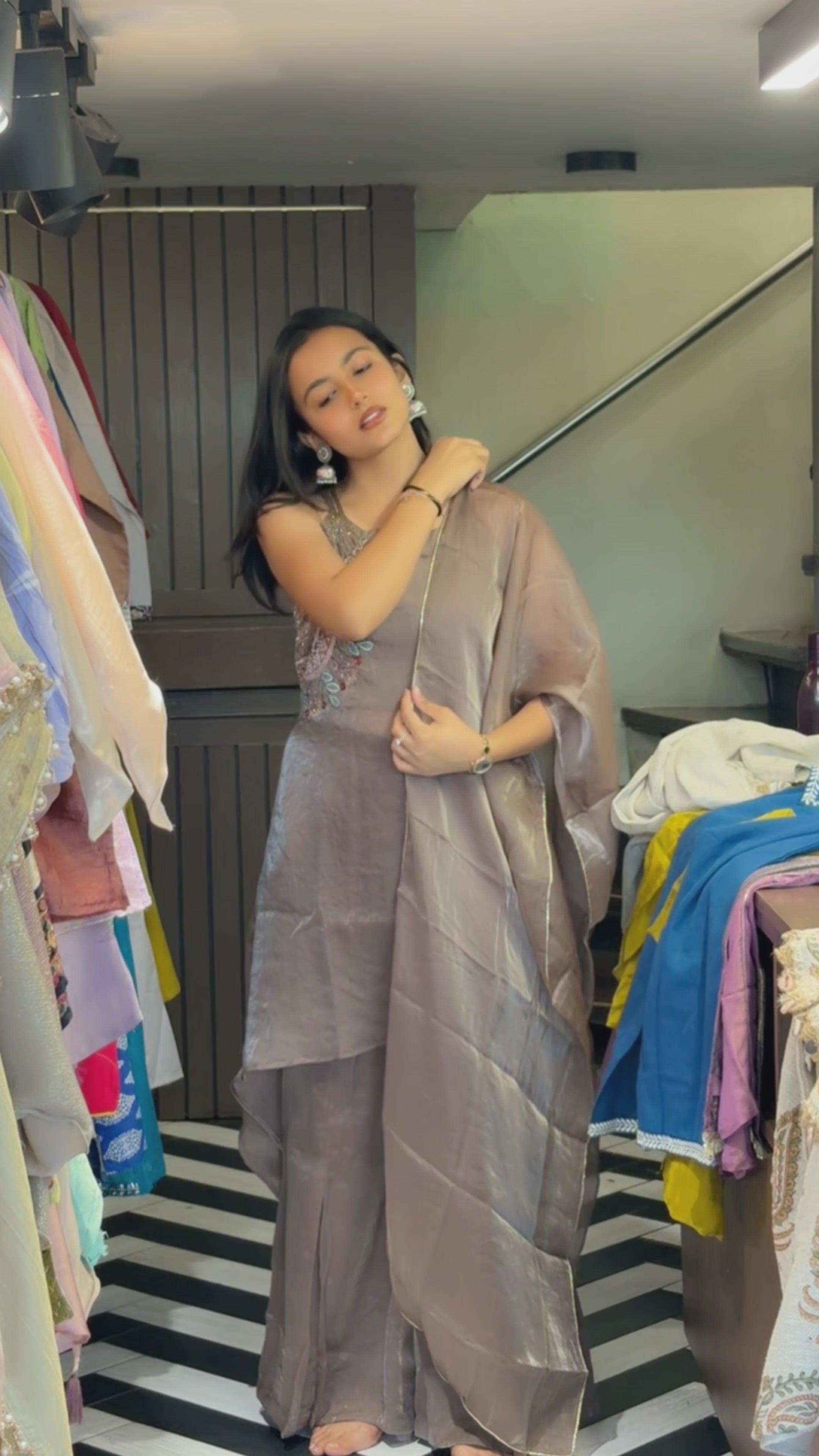 thewardrobefactory