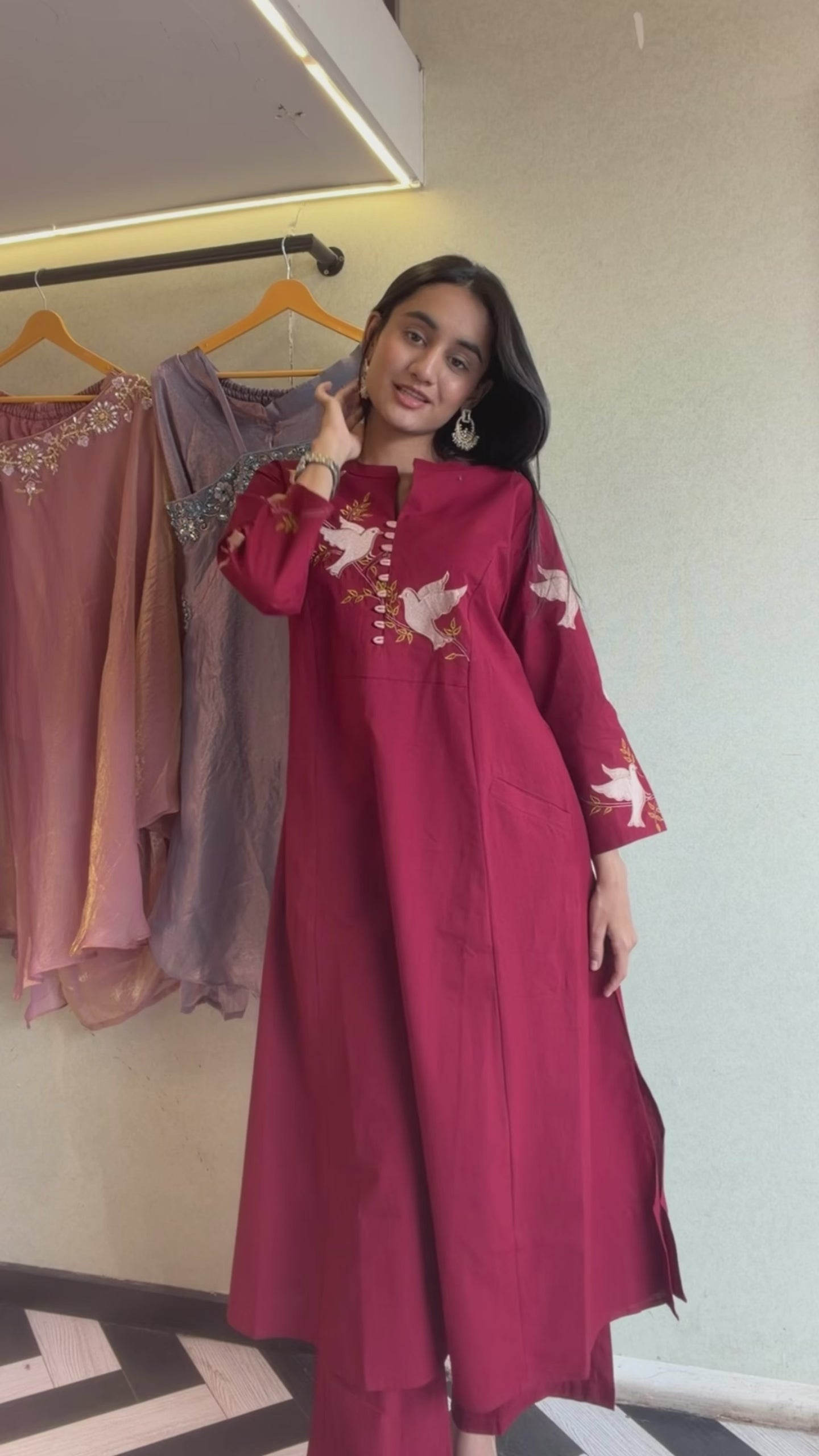 thewardrobefactory