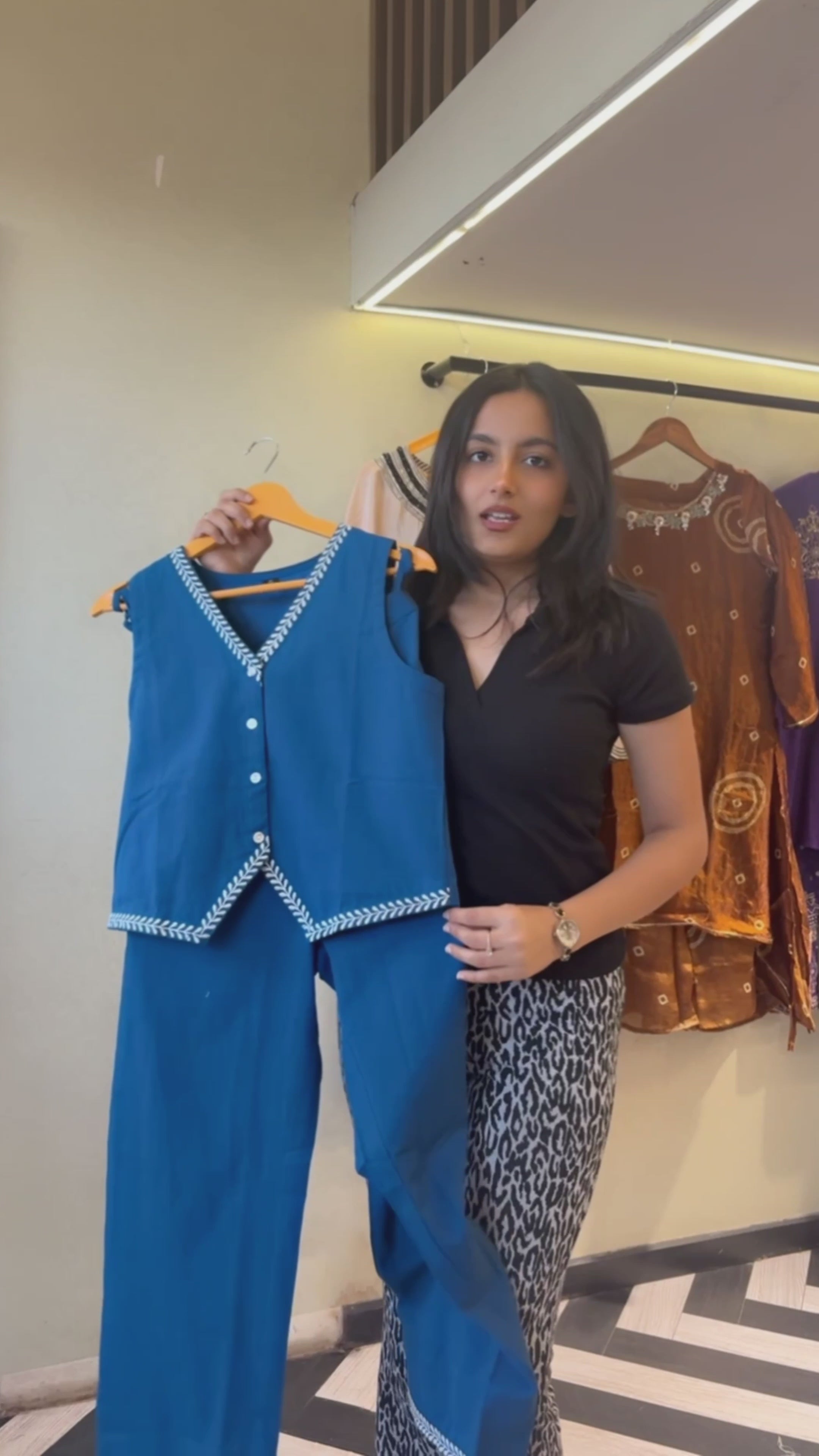 thewardrobefactory