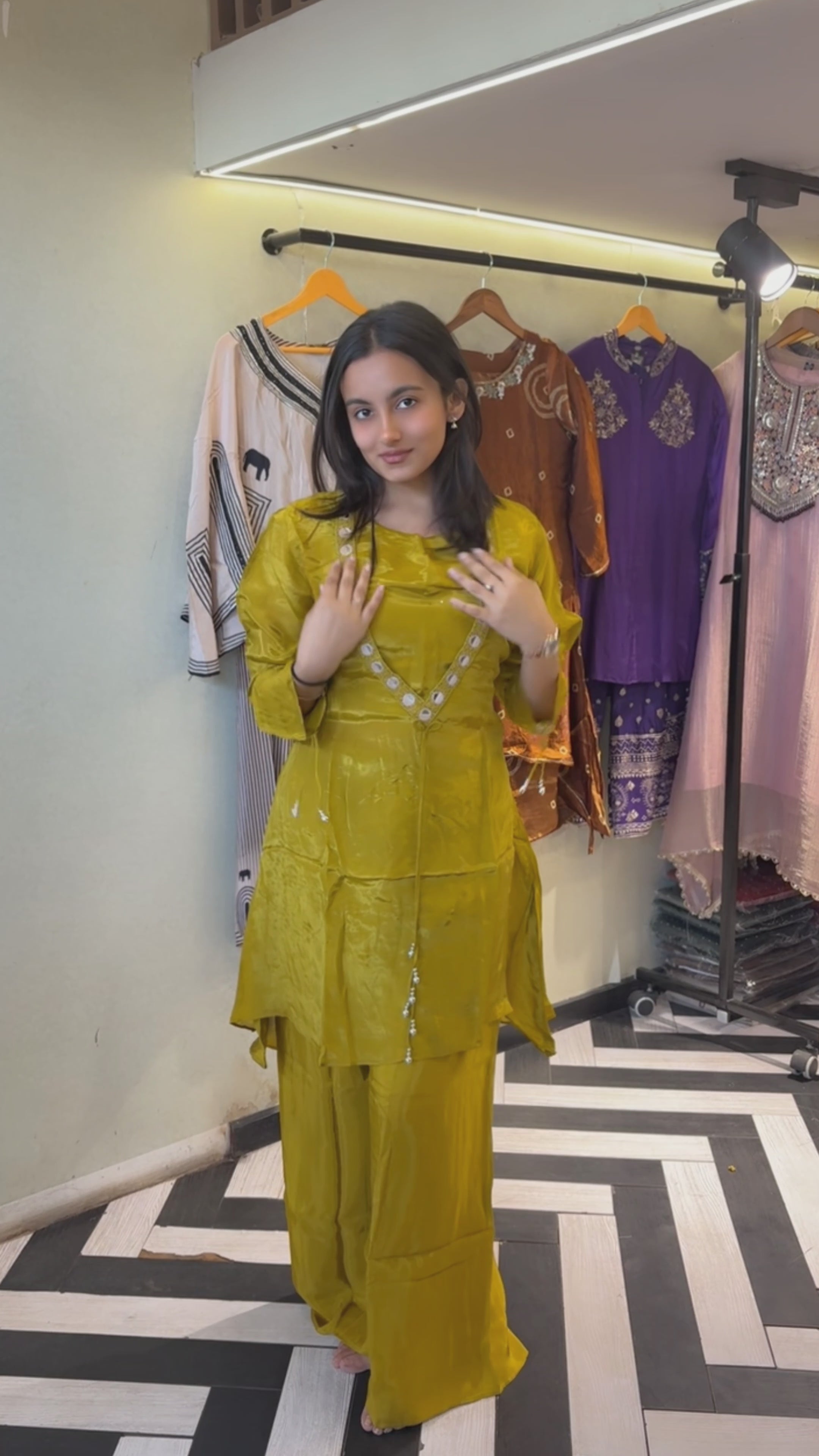 thewardrobefactory