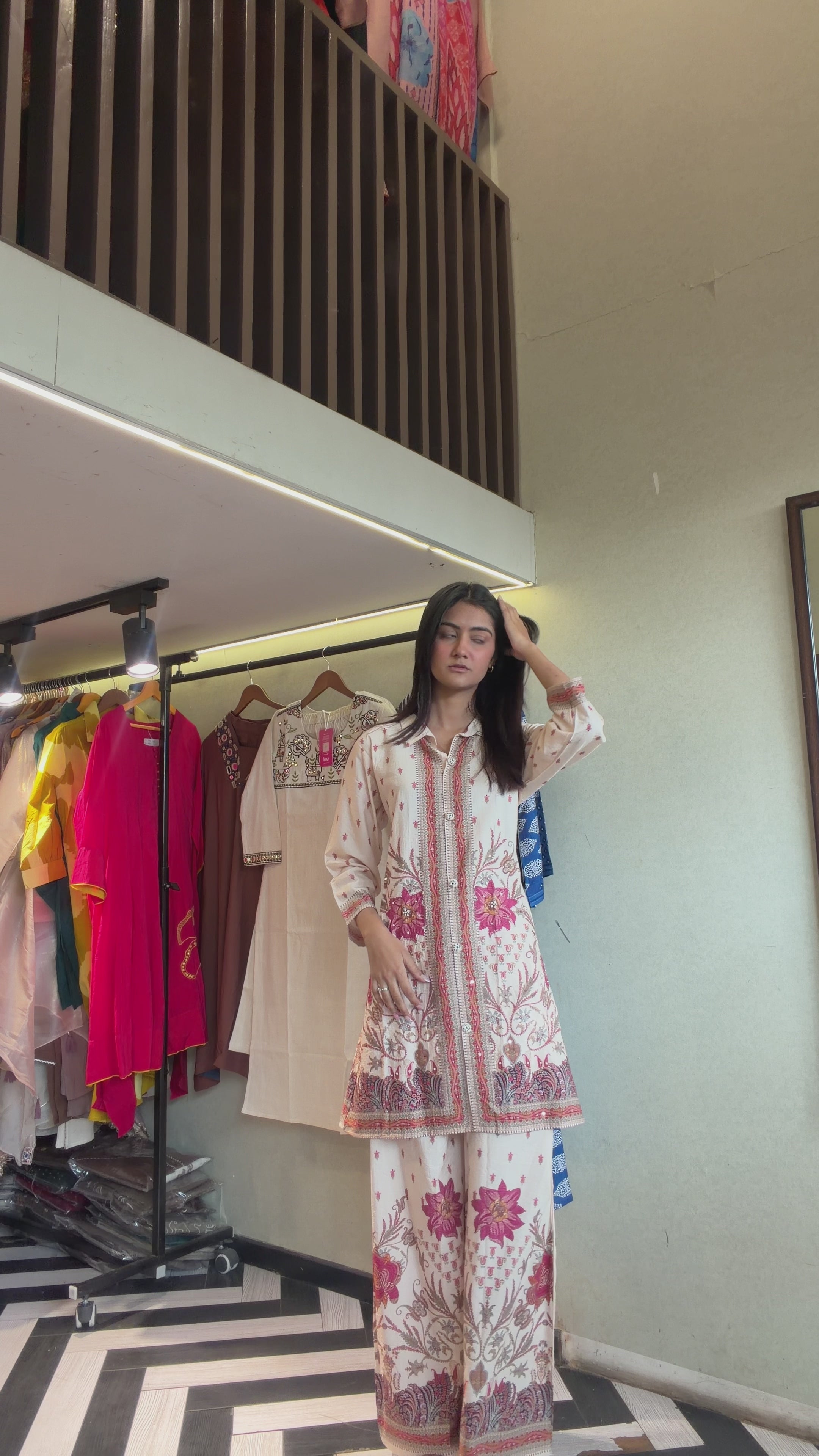 thewardrobefactory