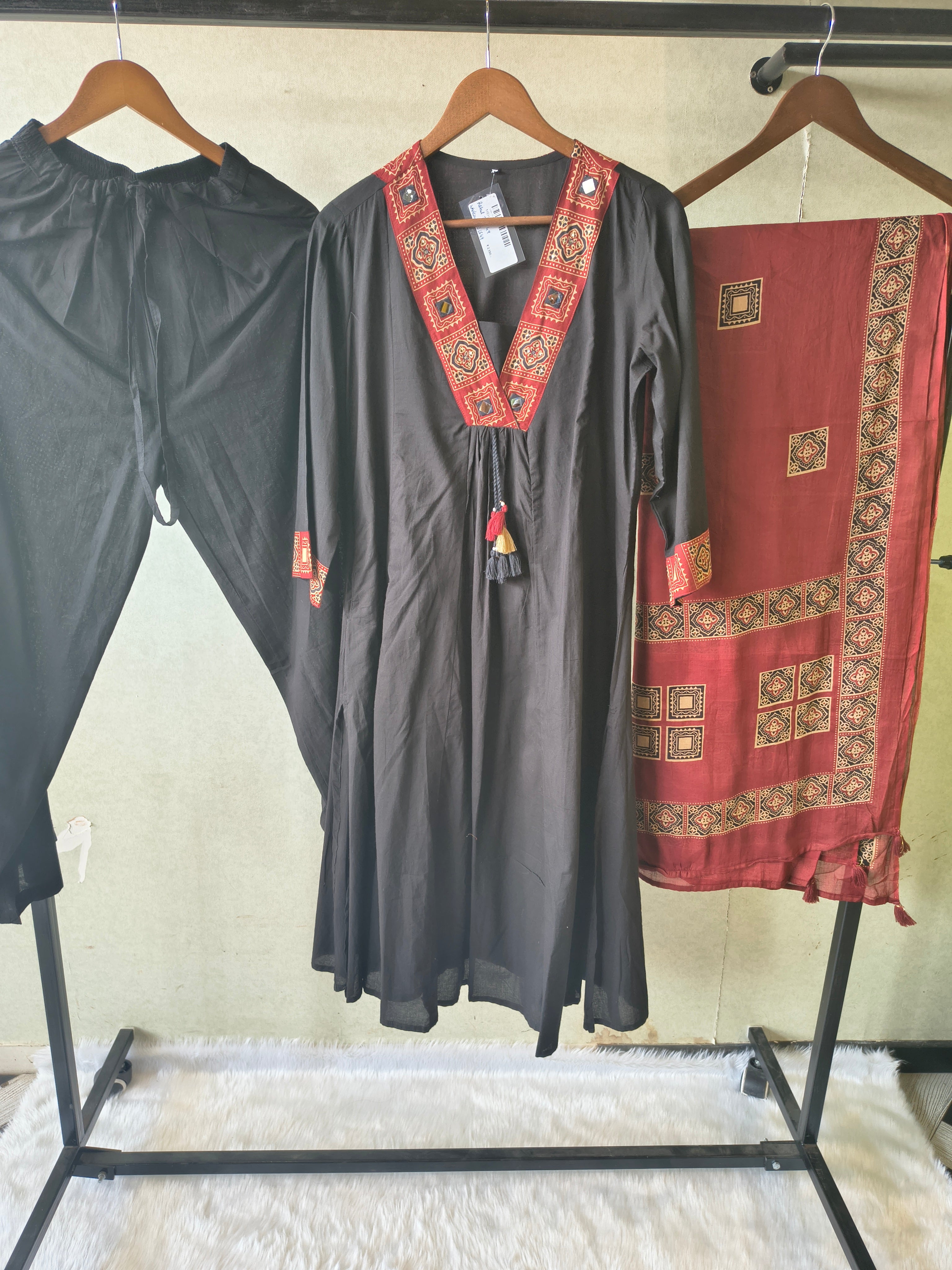 thewardrobefactory