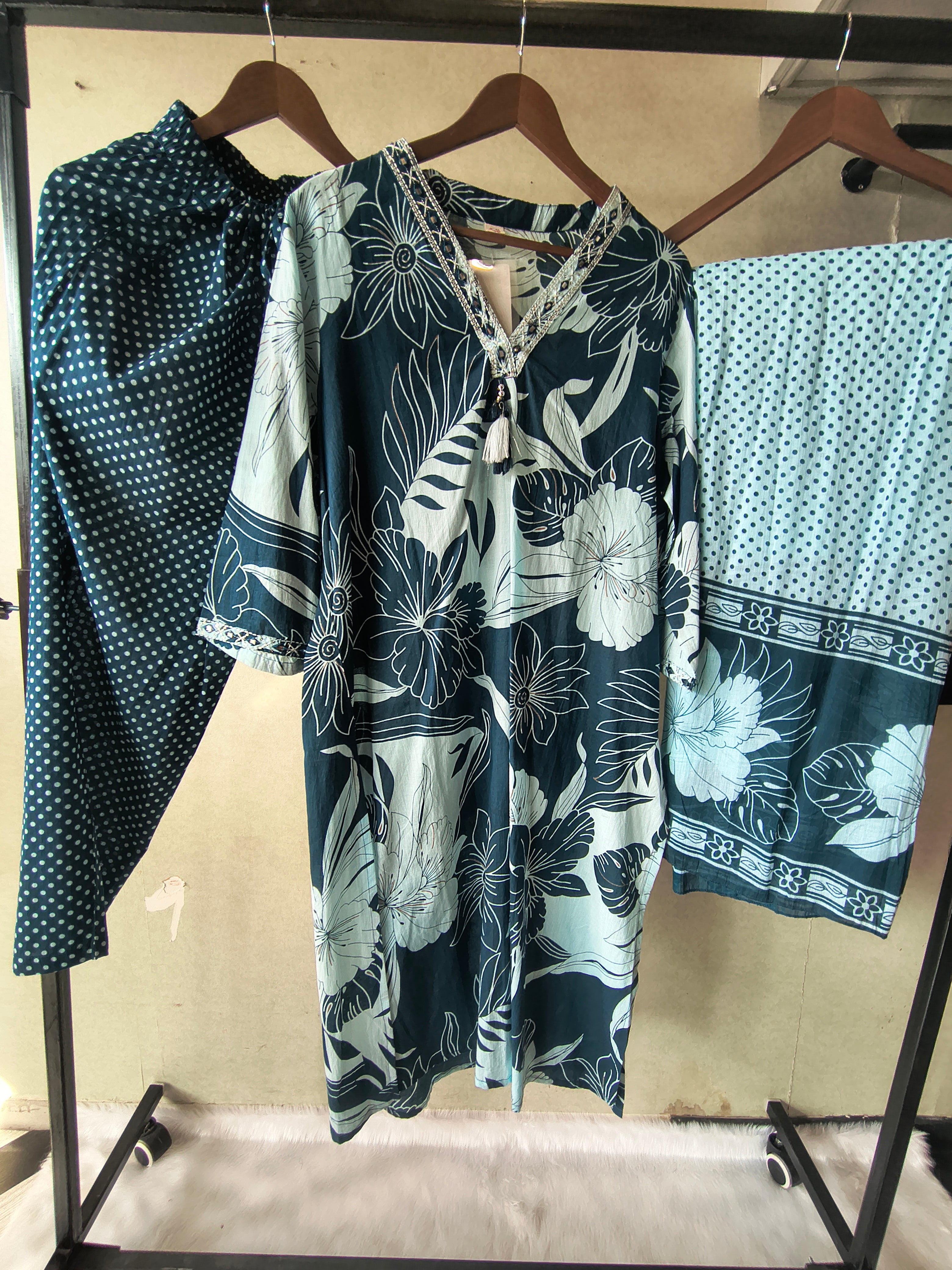 thewardrobefactory