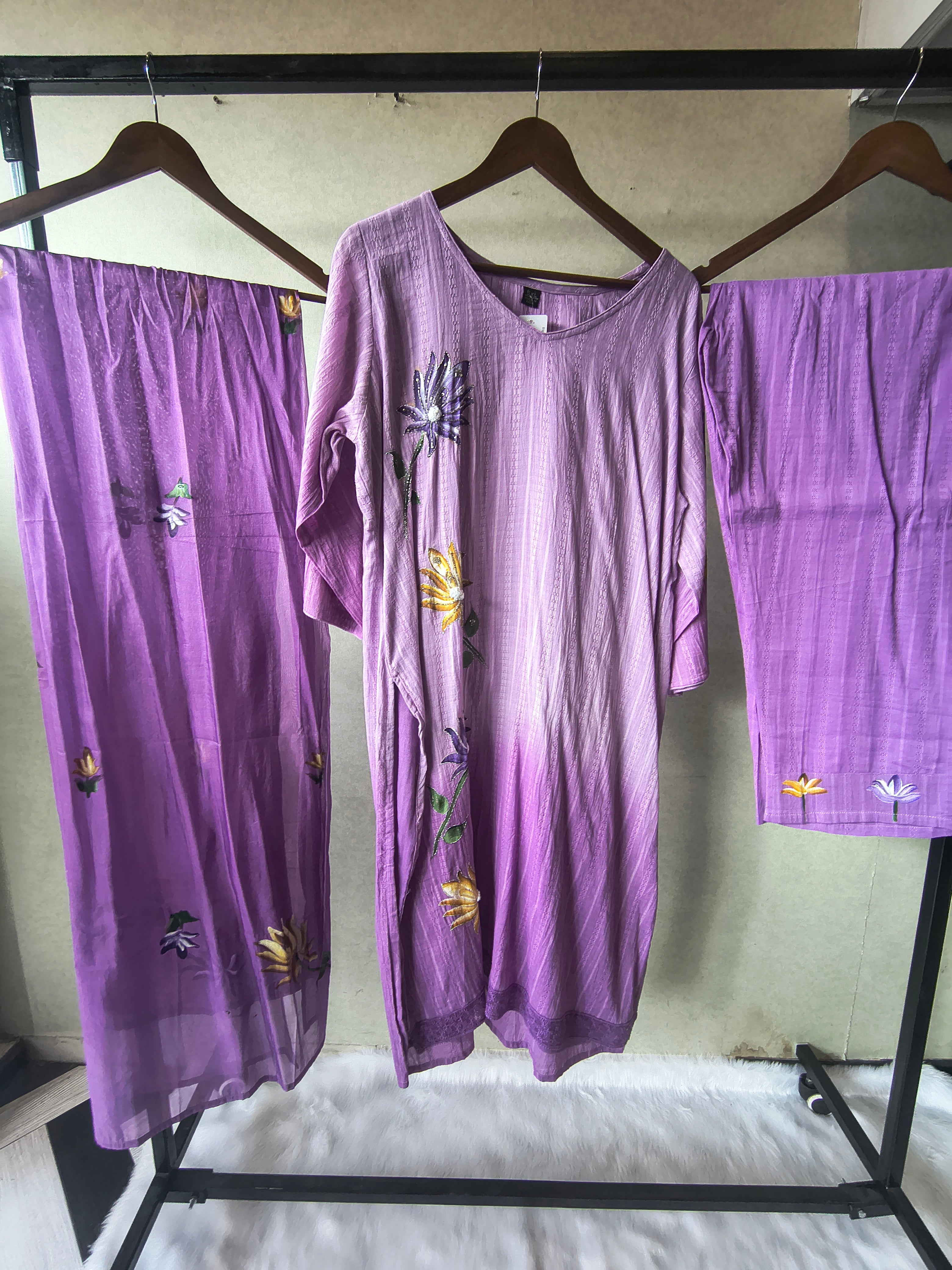 thewardrobefactory