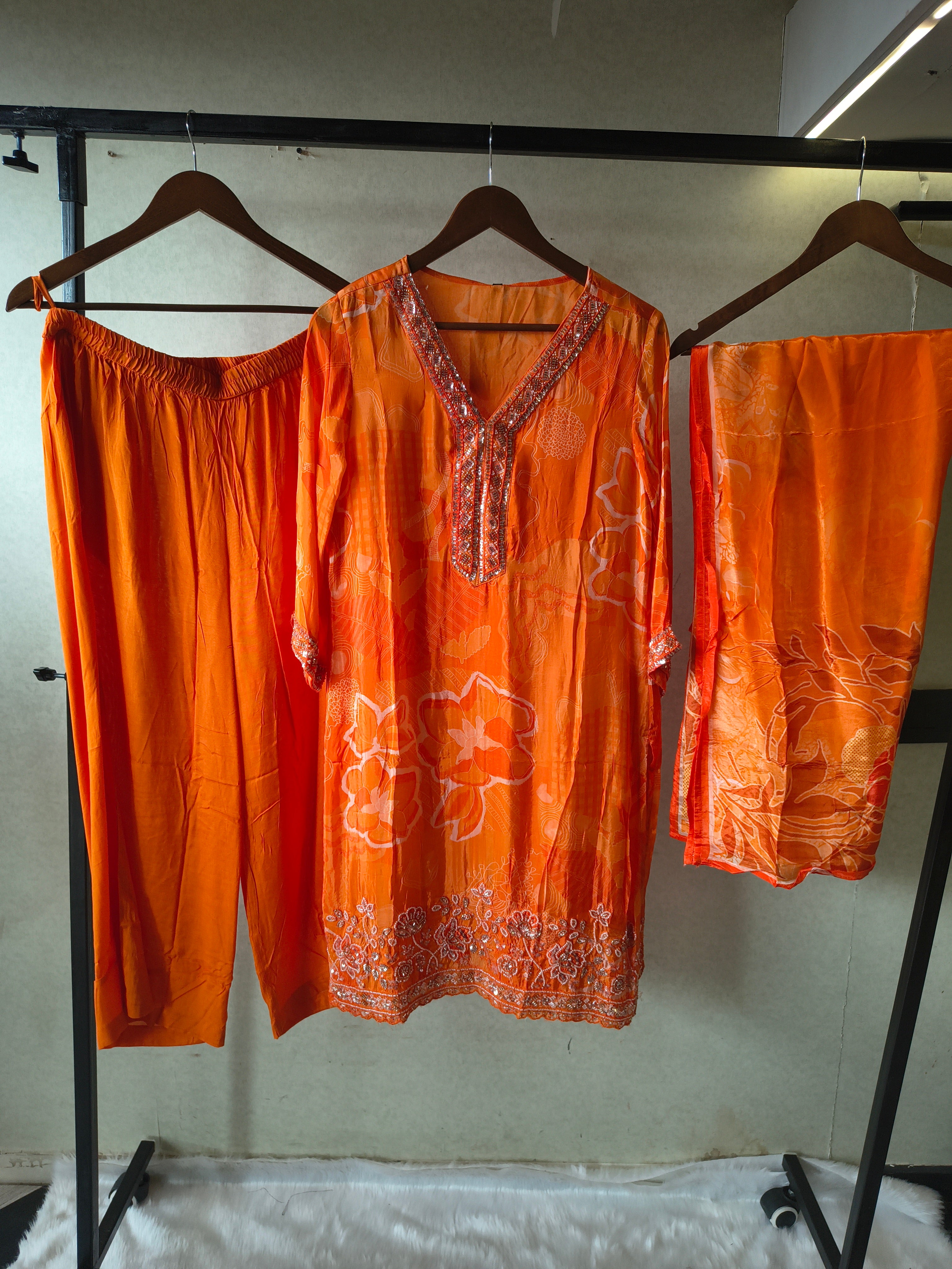 thewardrobefactory