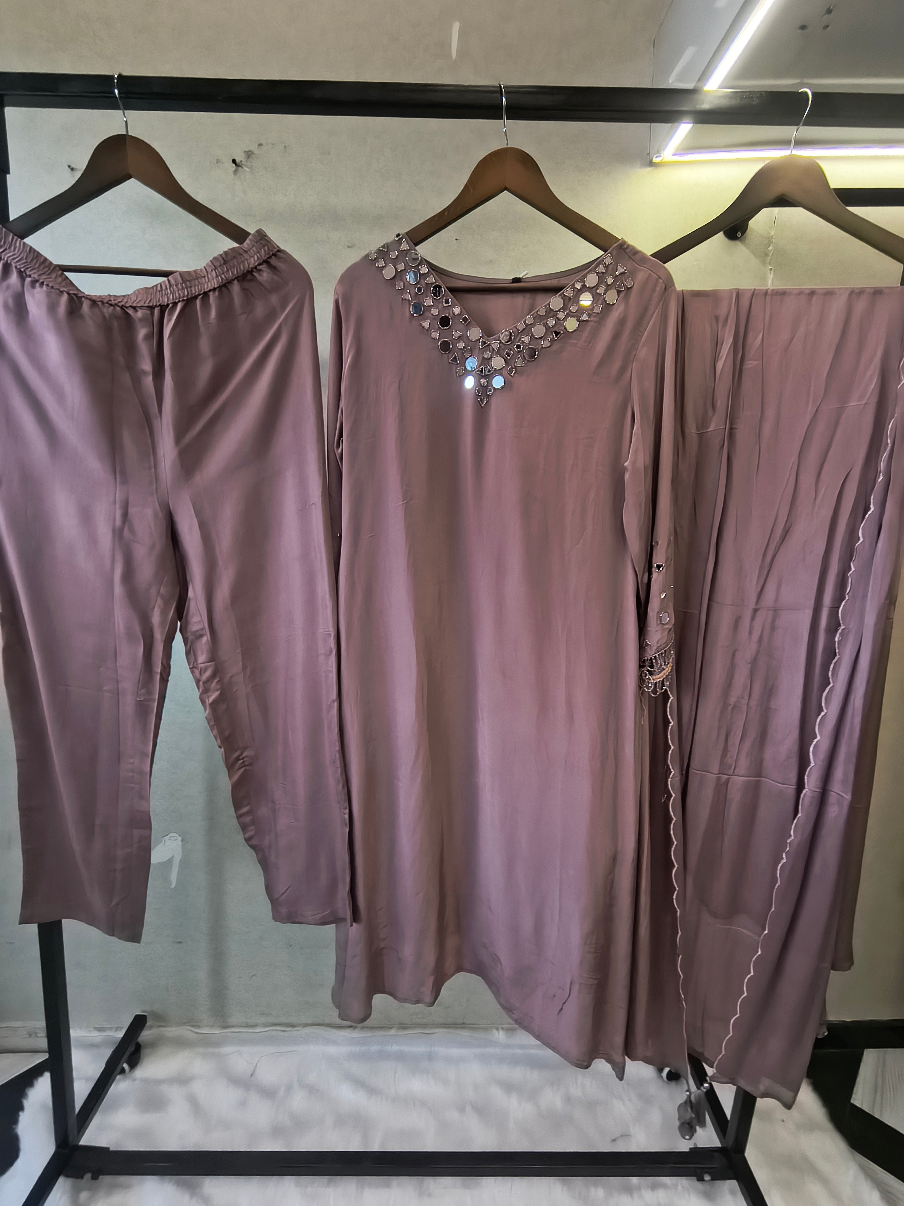 thewardrobefactory
