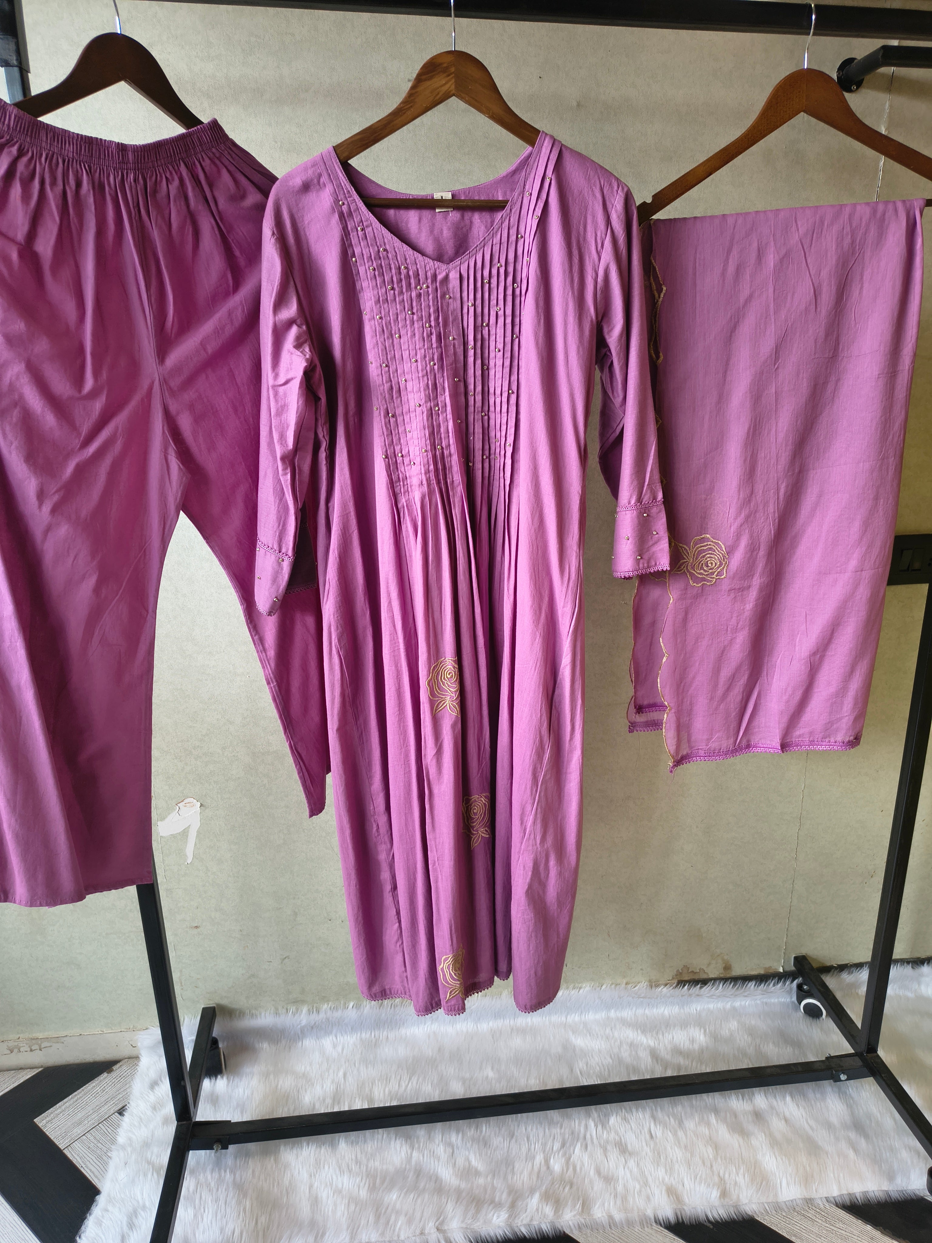 thewardrobefactory