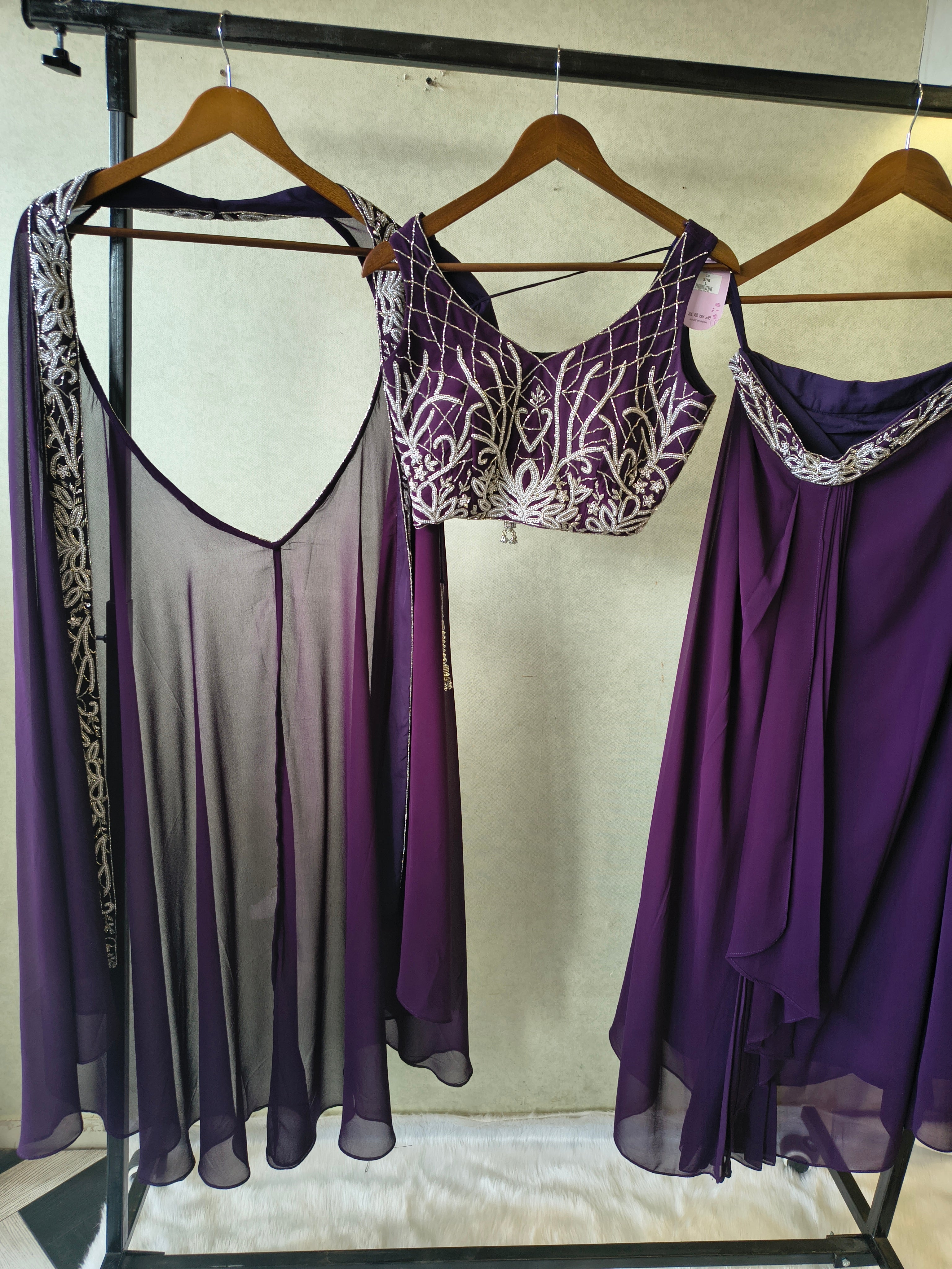 thewardrobefactory
