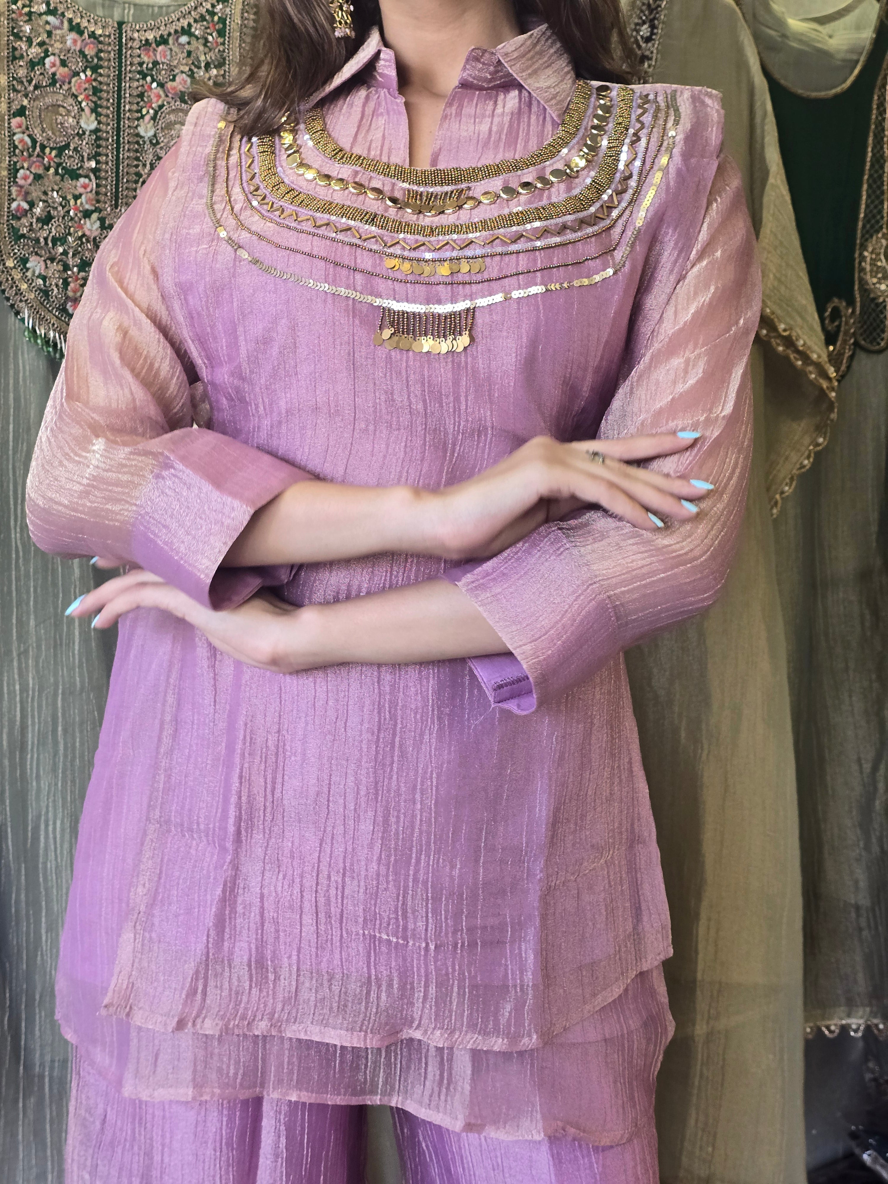 Image of Pure Soft Tissue Fussion Set