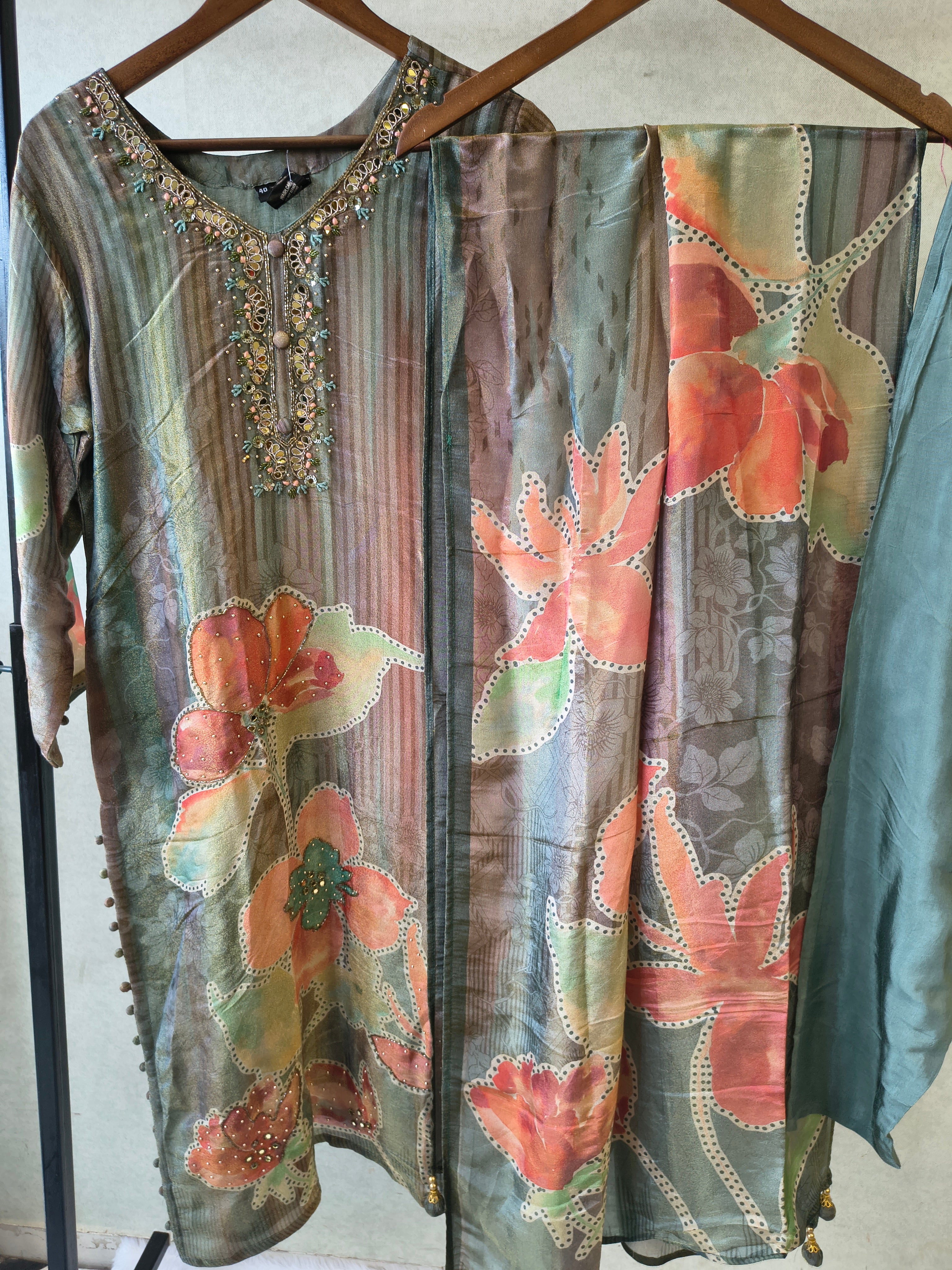 thewardrobefactory