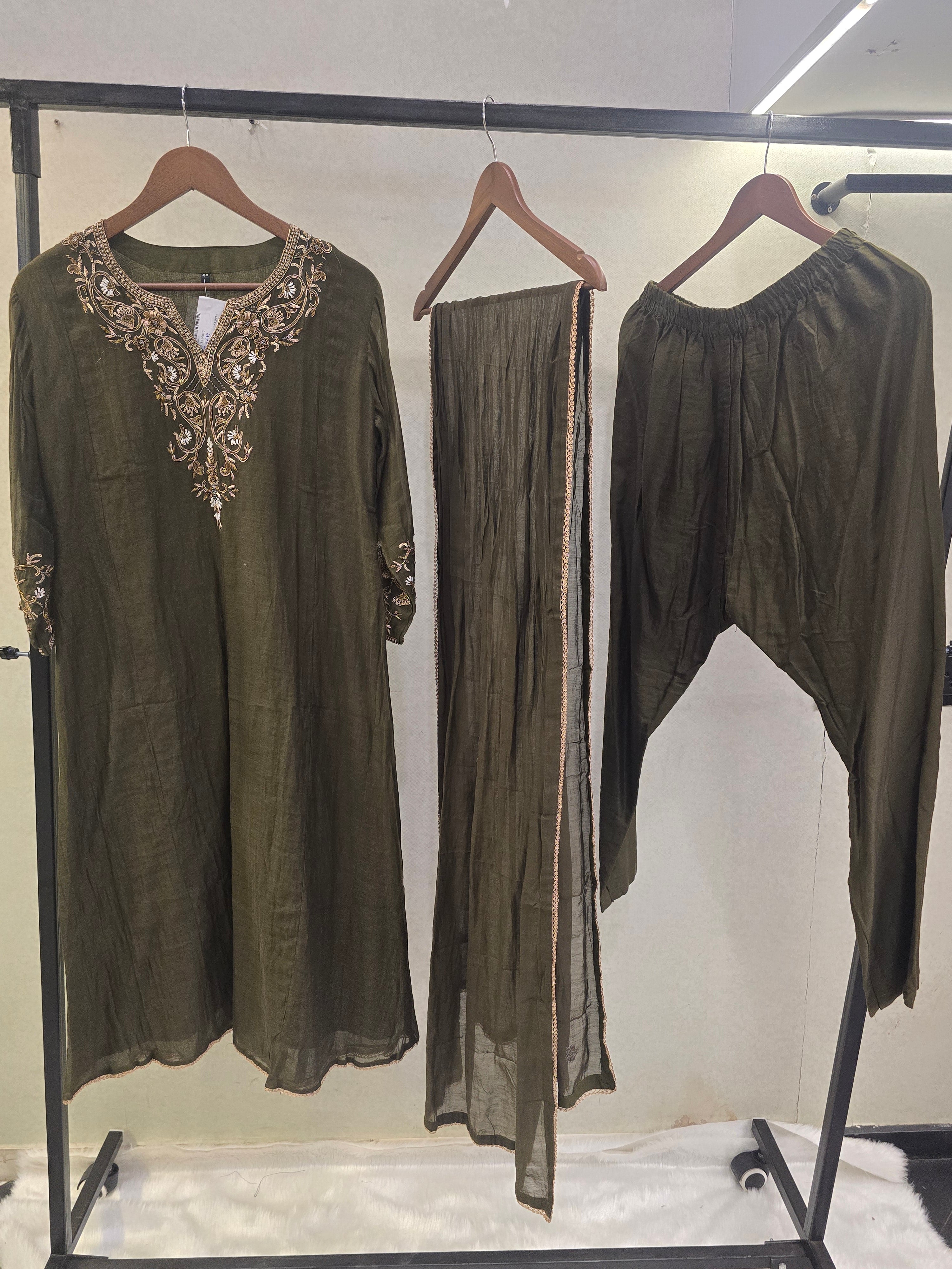 thewardrobefactory
