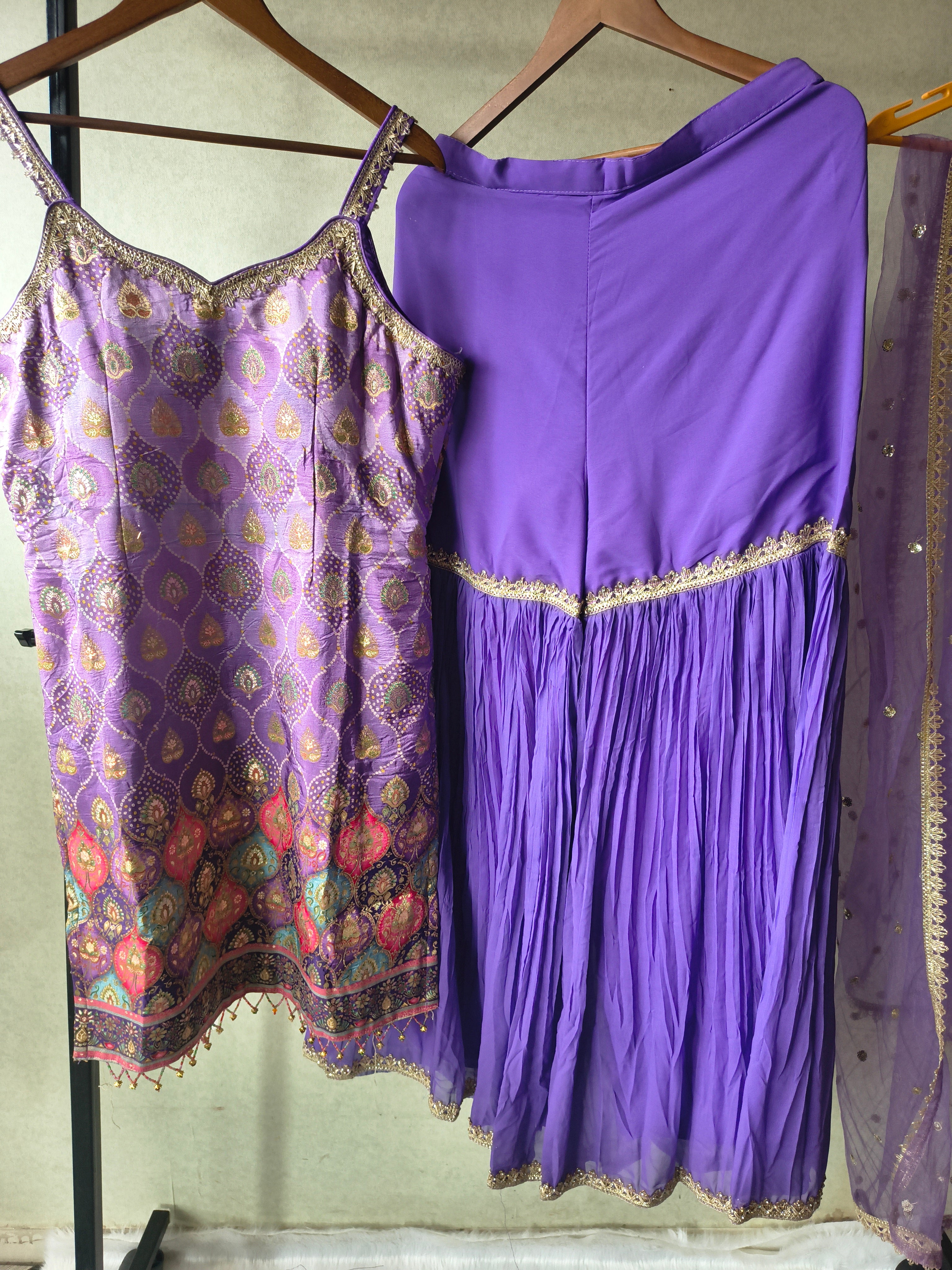 thewardrobefactory