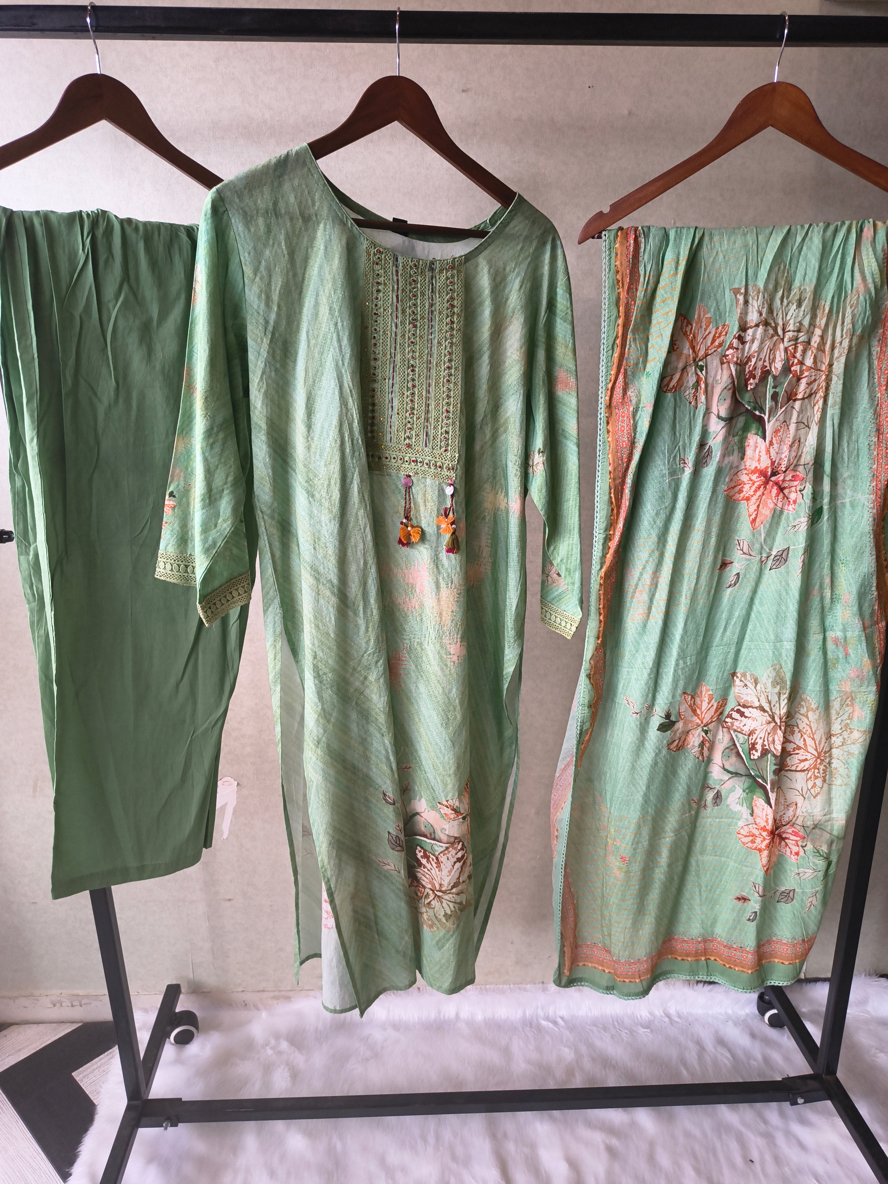 thewardrobefactory