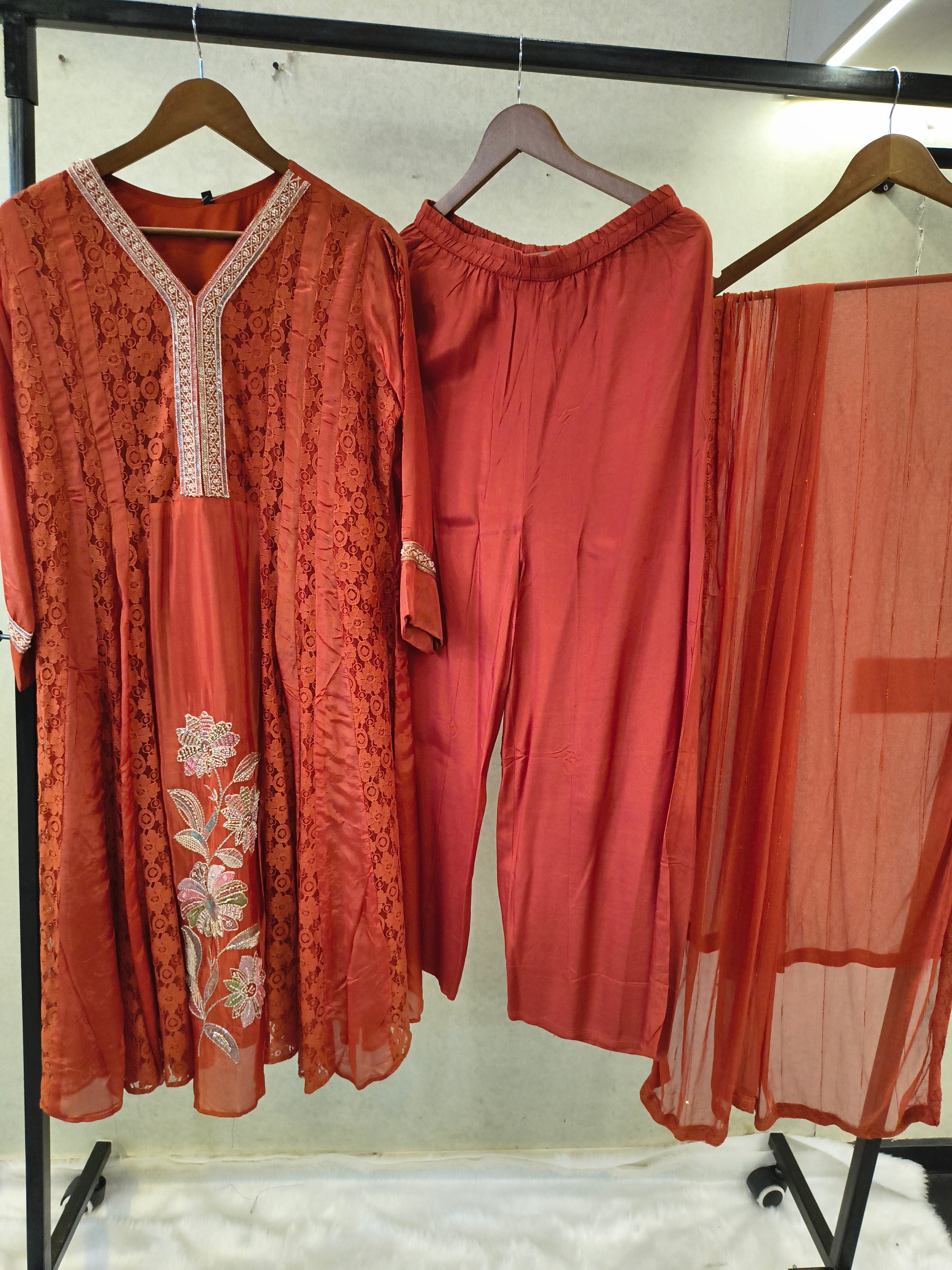 thewardrobefactory