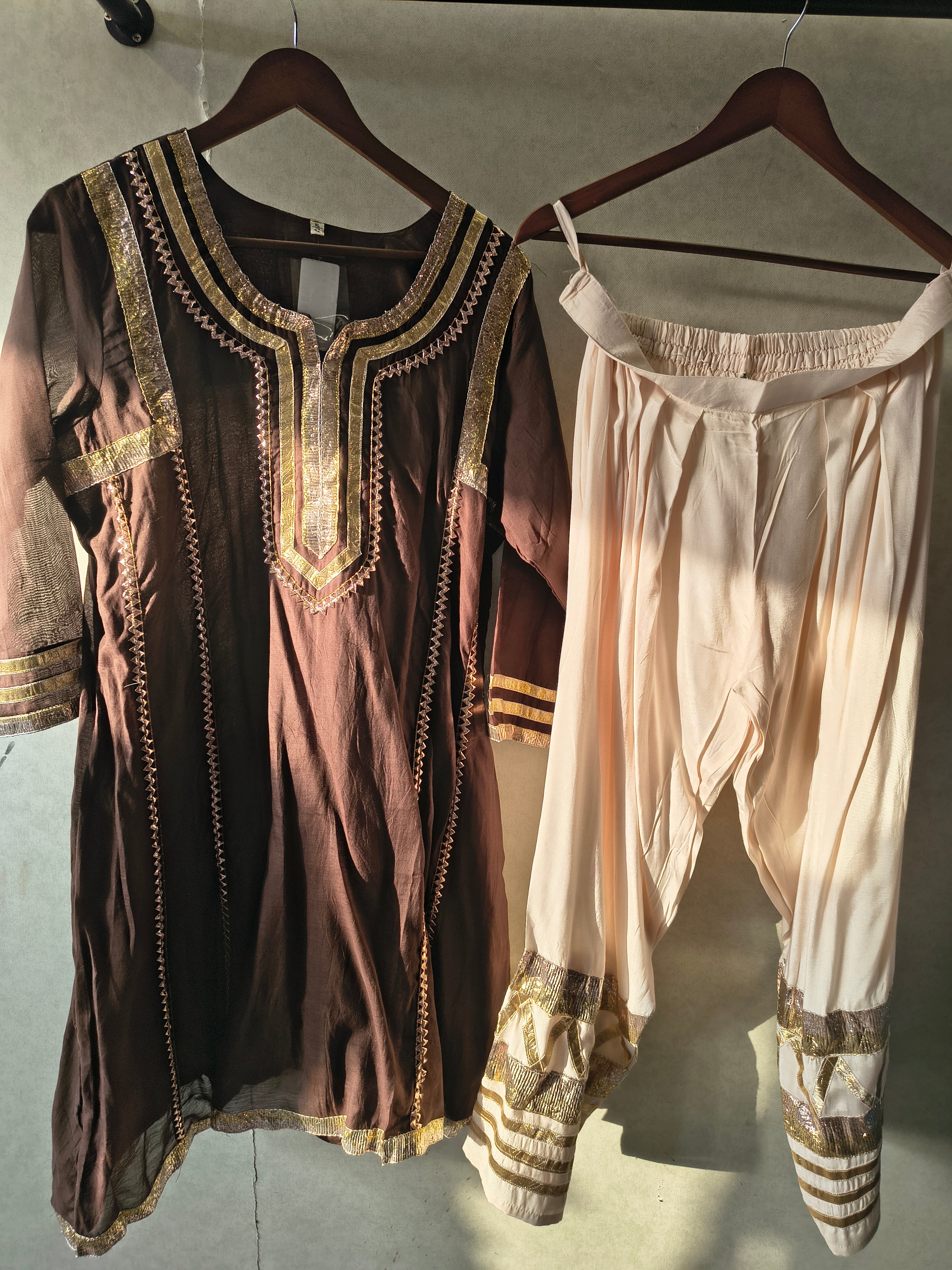 thewardrobefactory