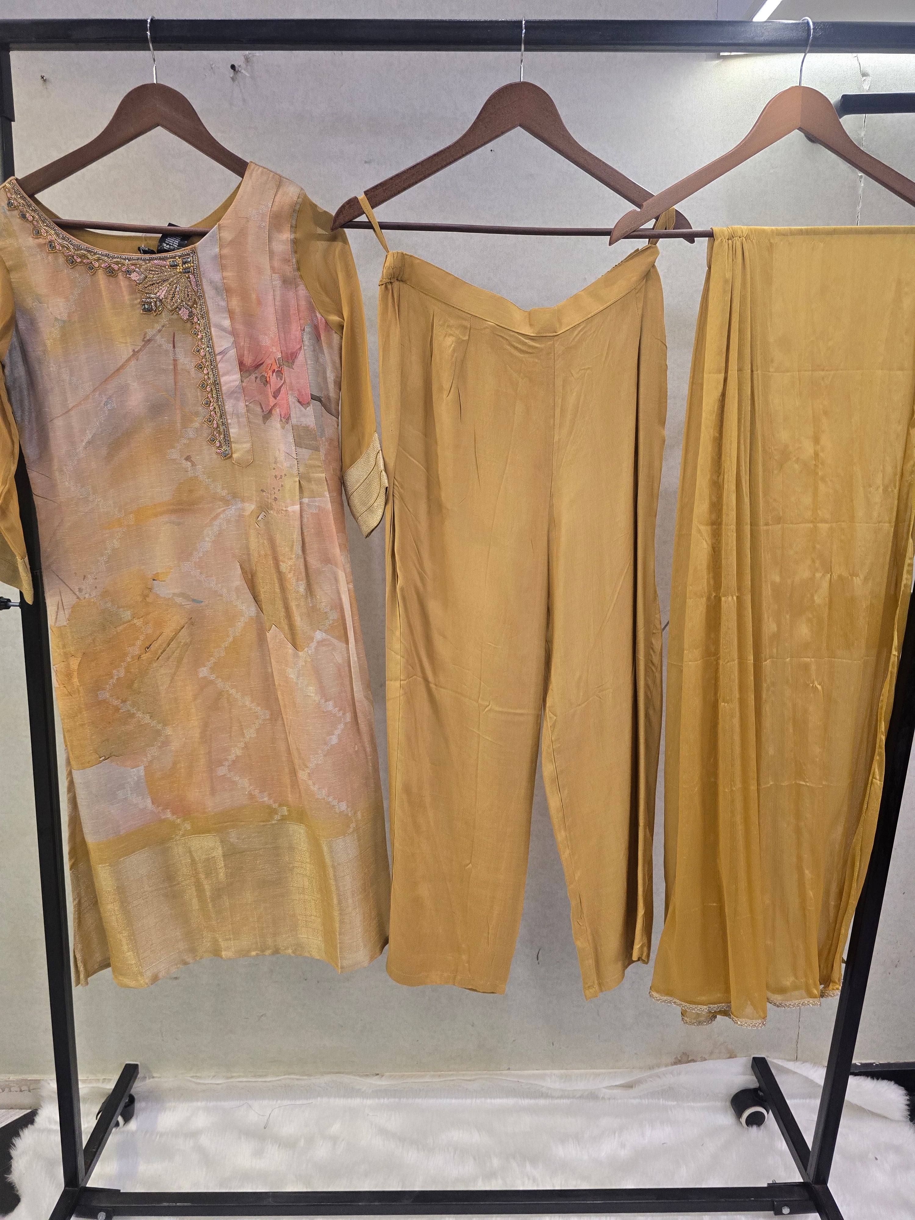 thewardrobefactory
