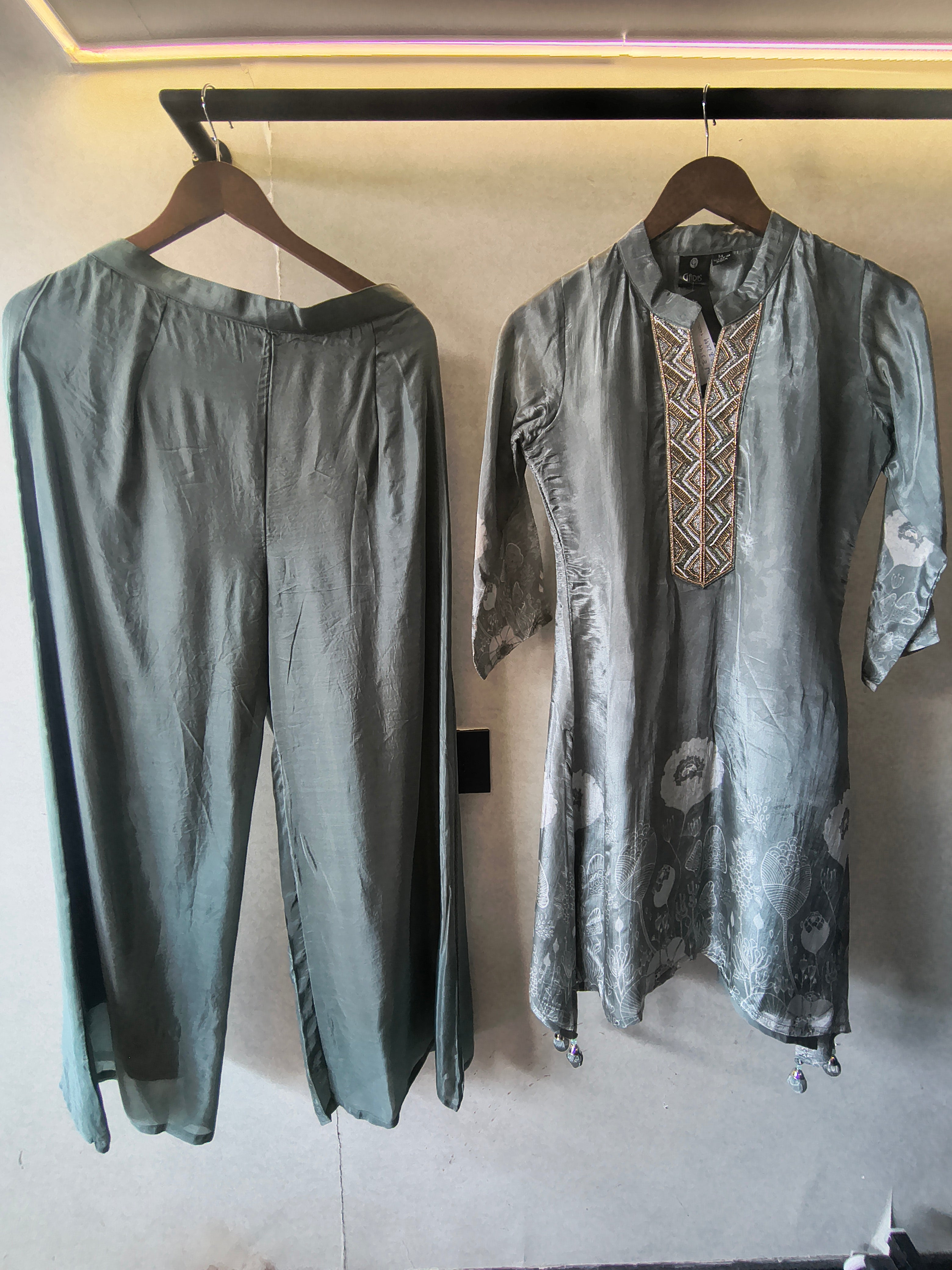 thewardrobefactory