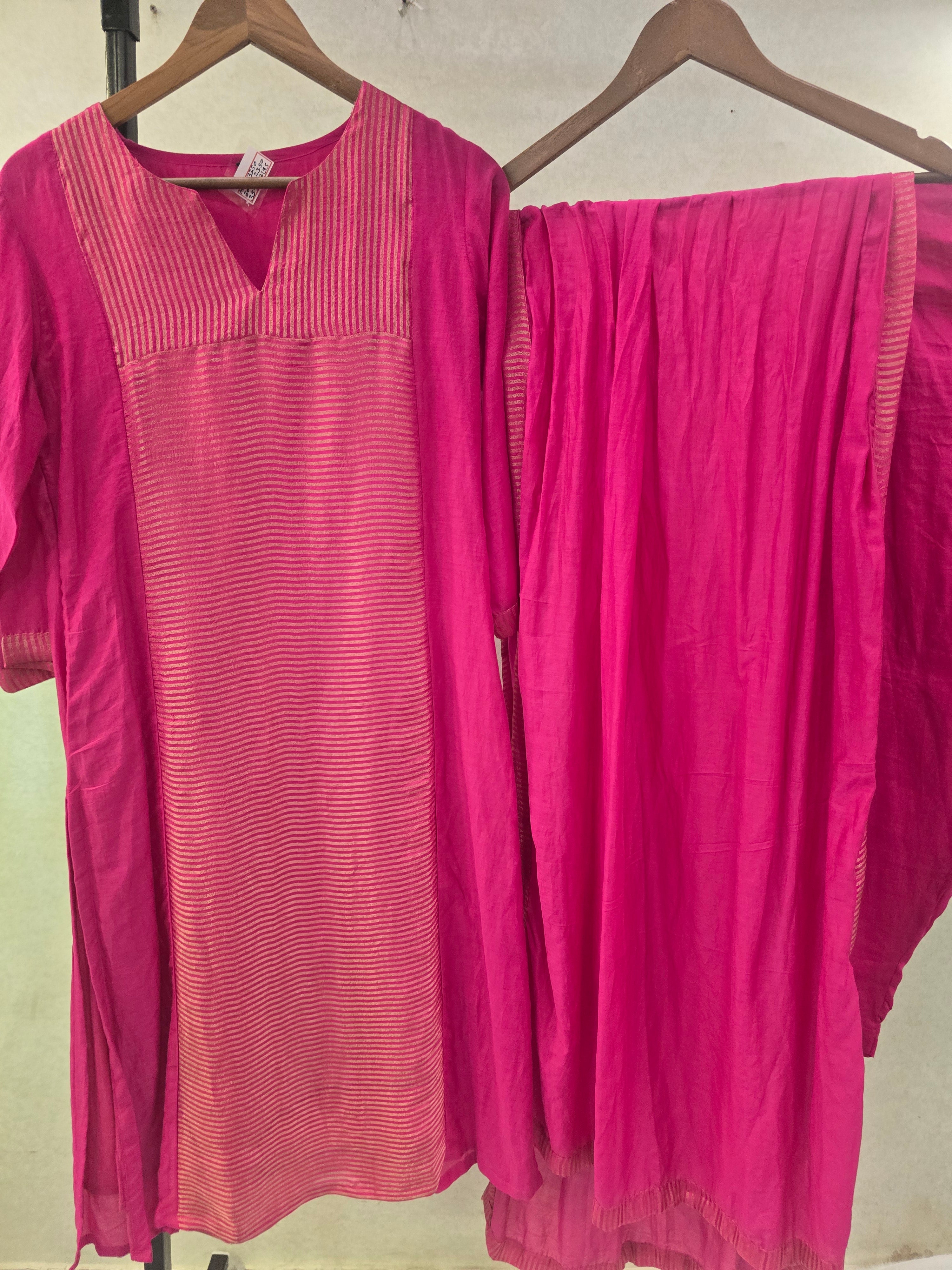 thewardrobefactory