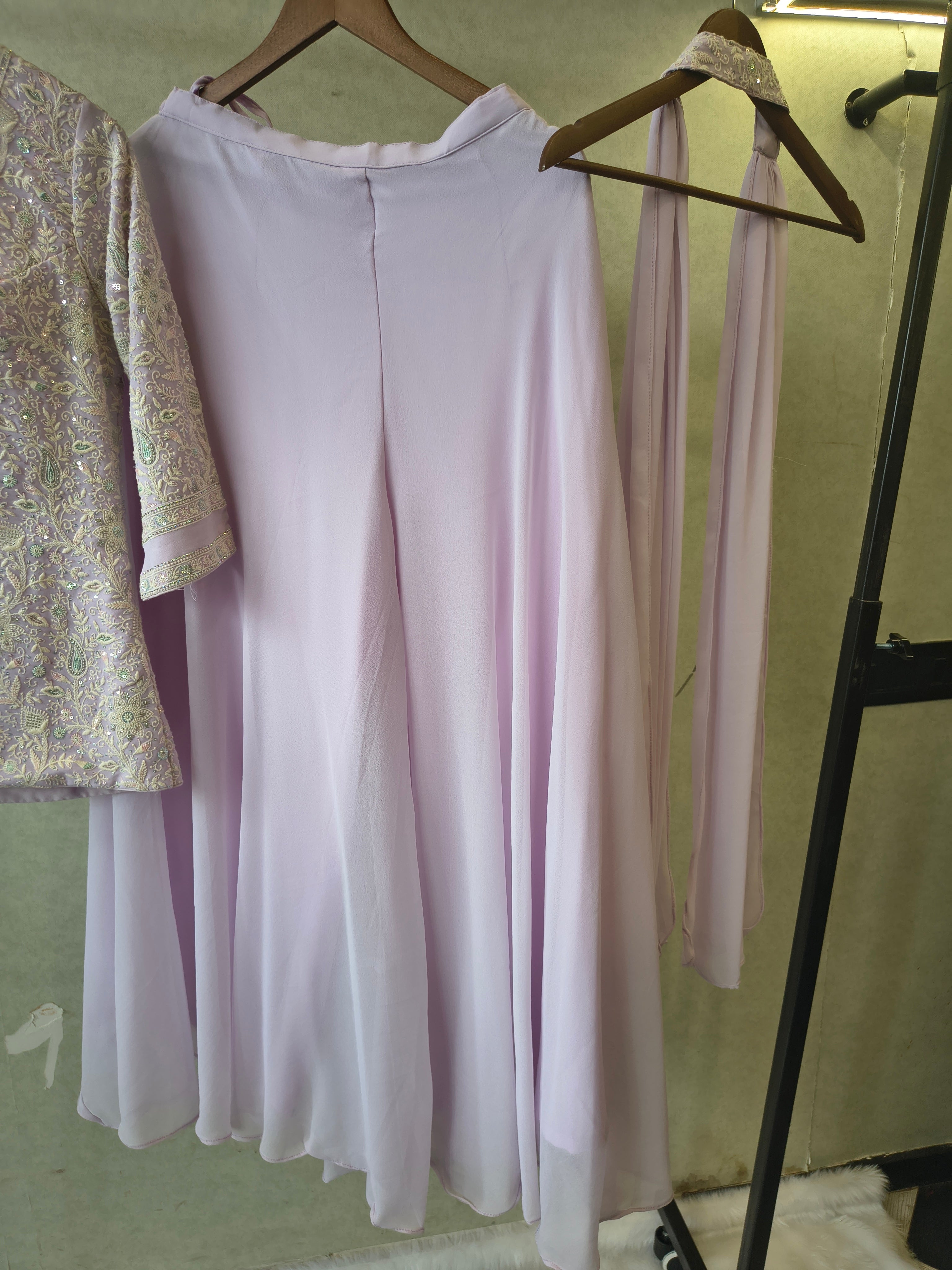 thewardrobefactory
