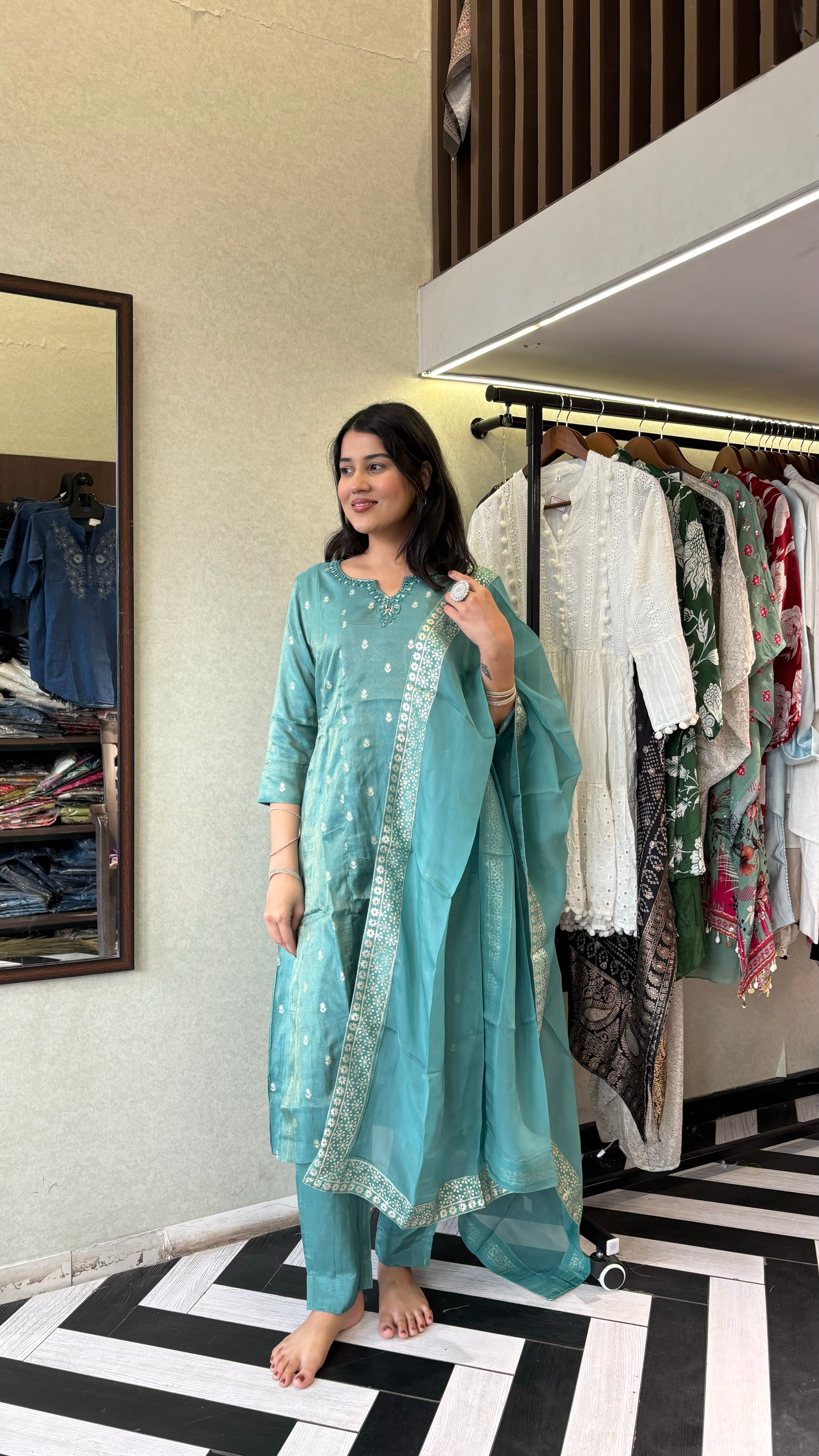 thewardrobefactory