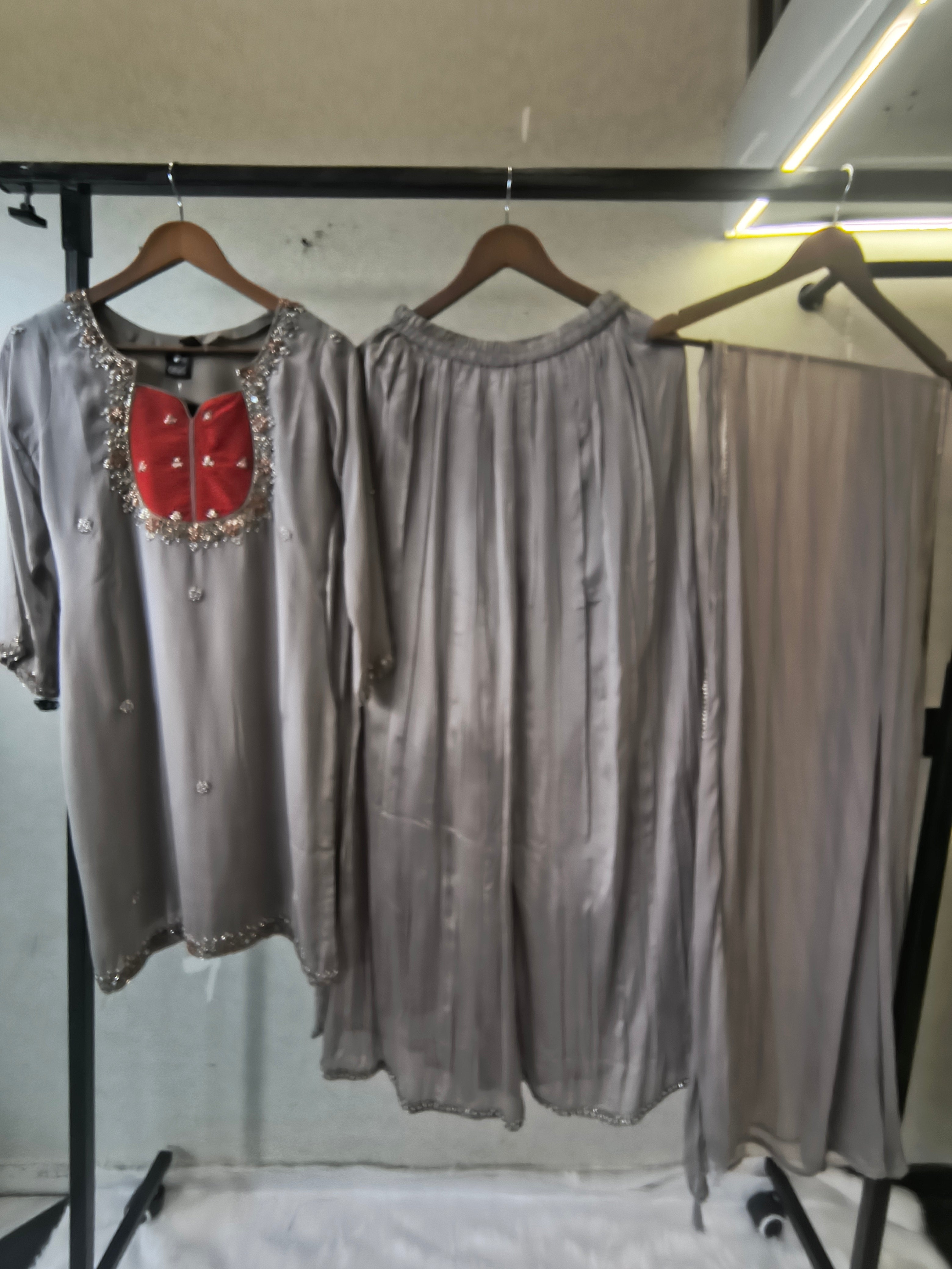 thewardrobefactory