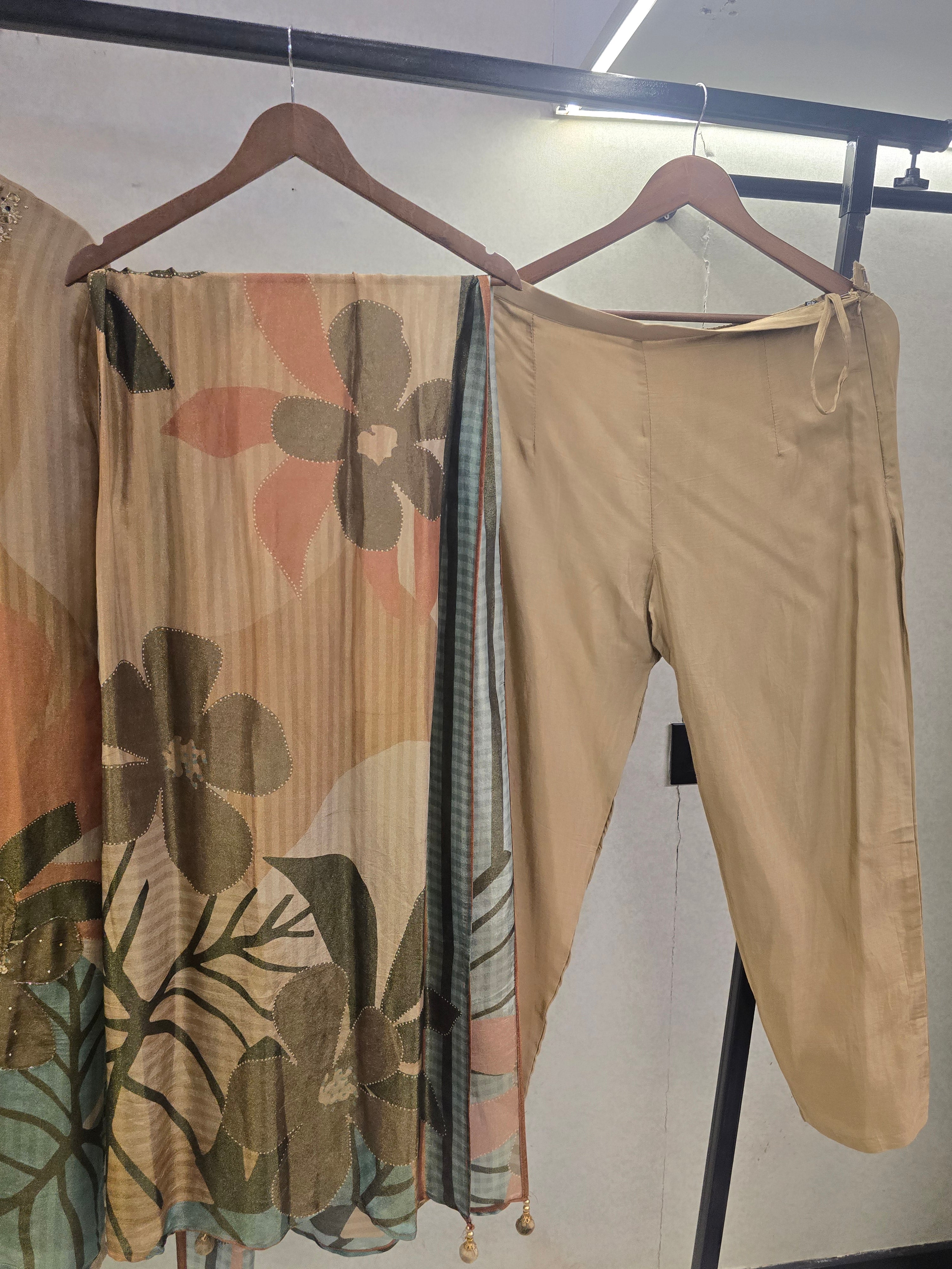 thewardrobefactory