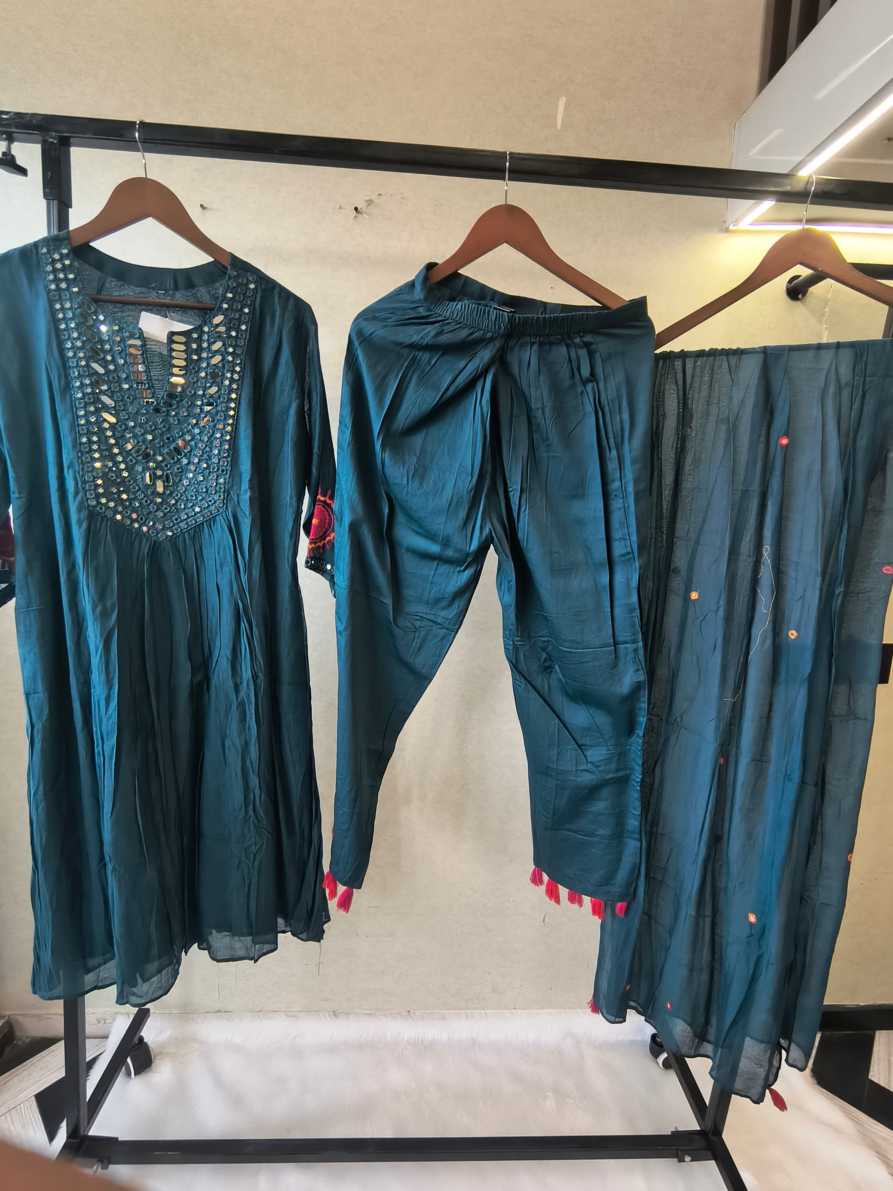 thewardrobefactory