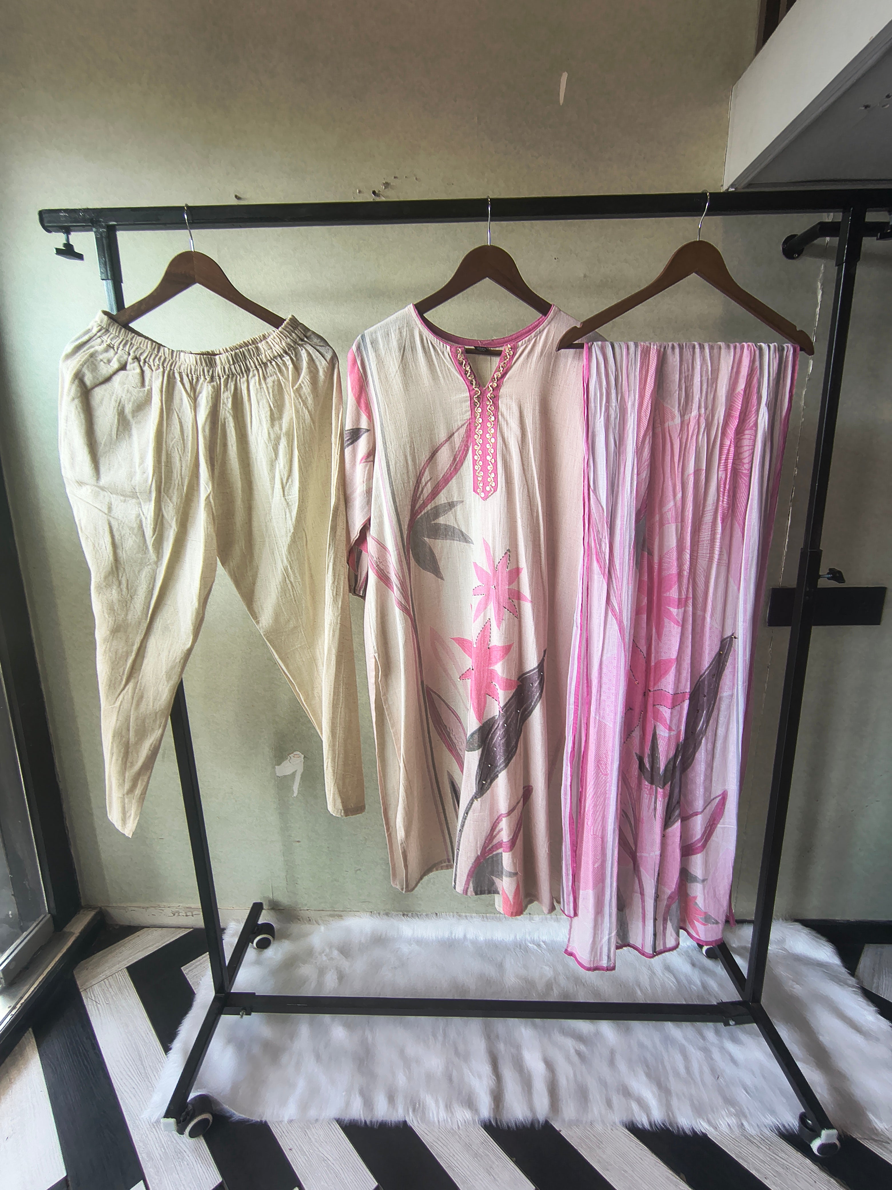 thewardrobefactory