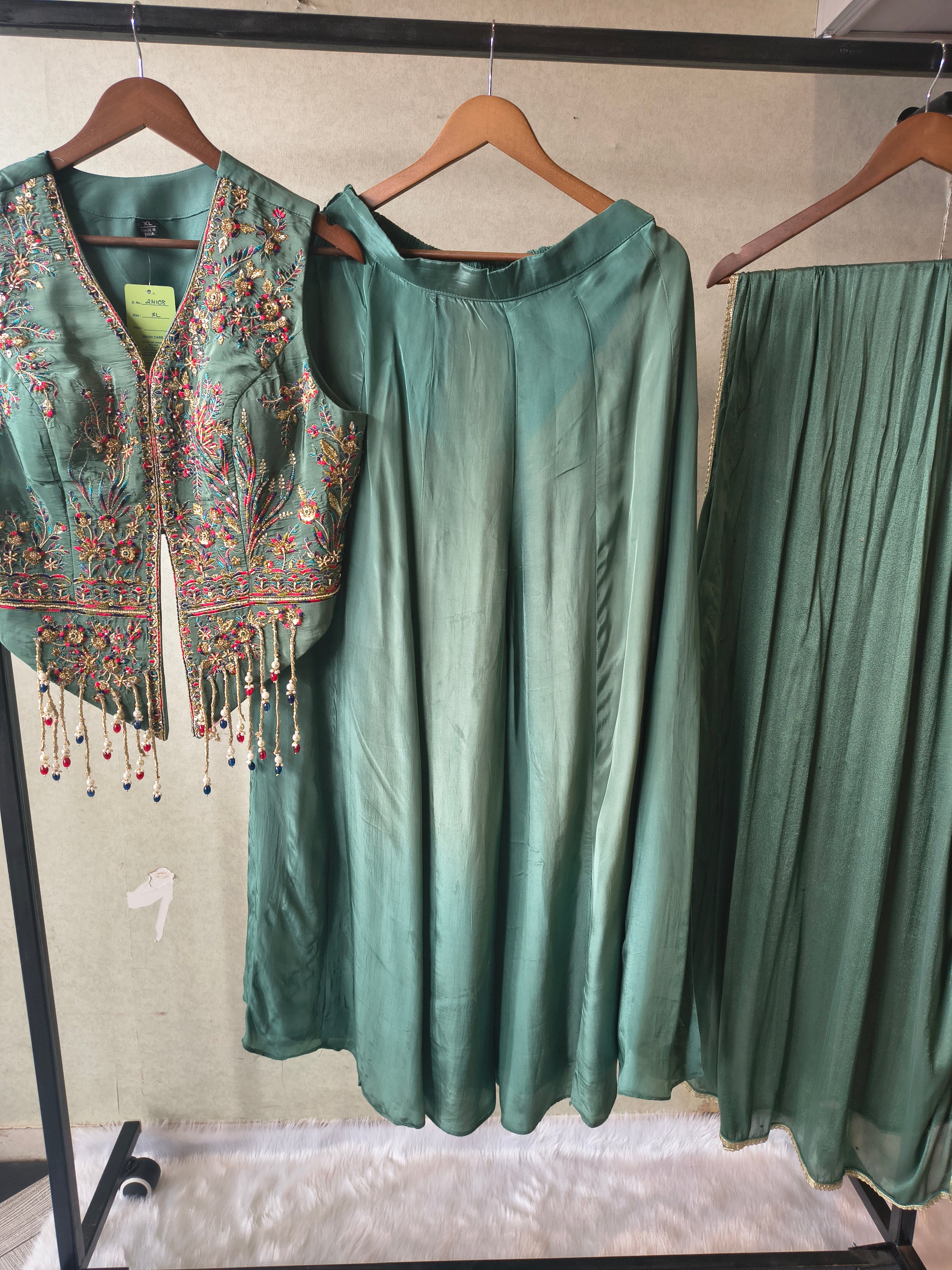 thewardrobefactory