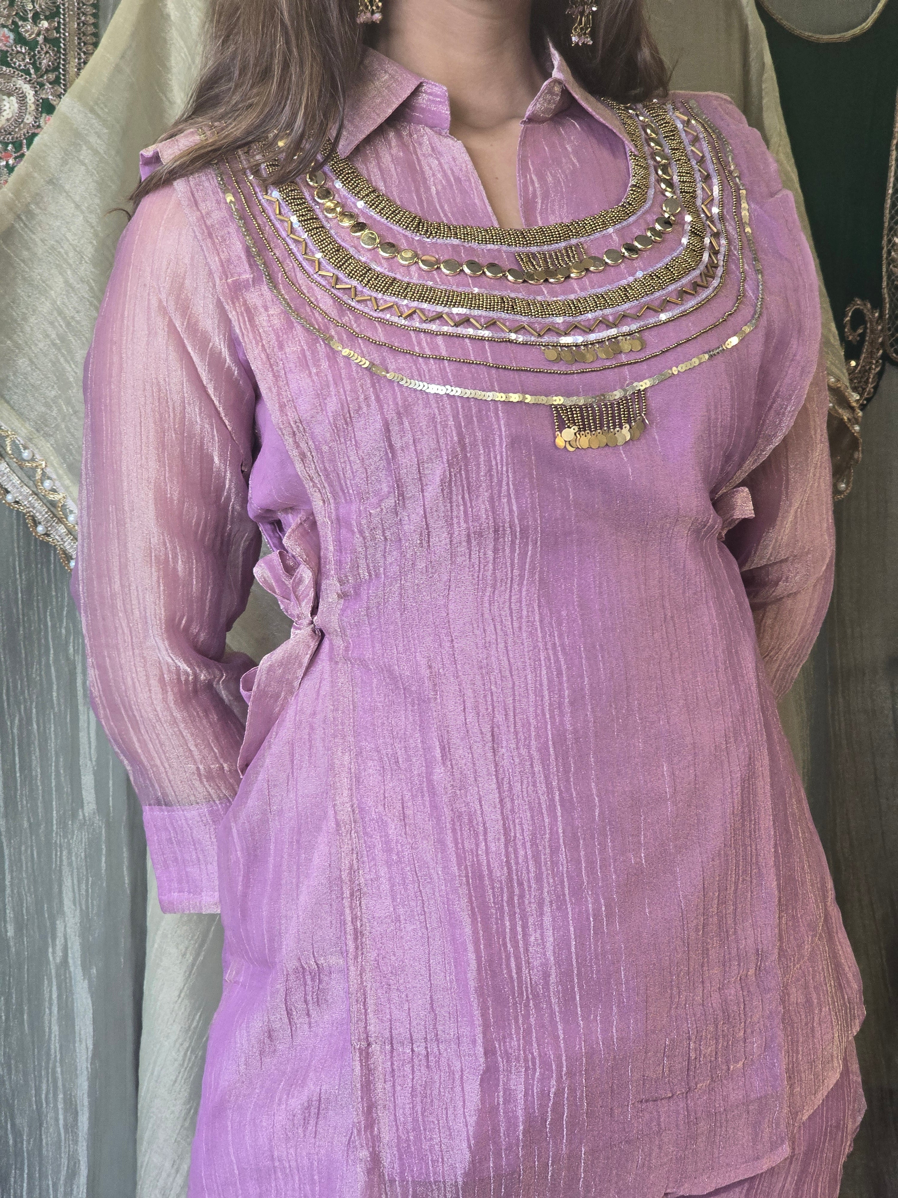 Image of Pure Soft Tissue Fussion Set