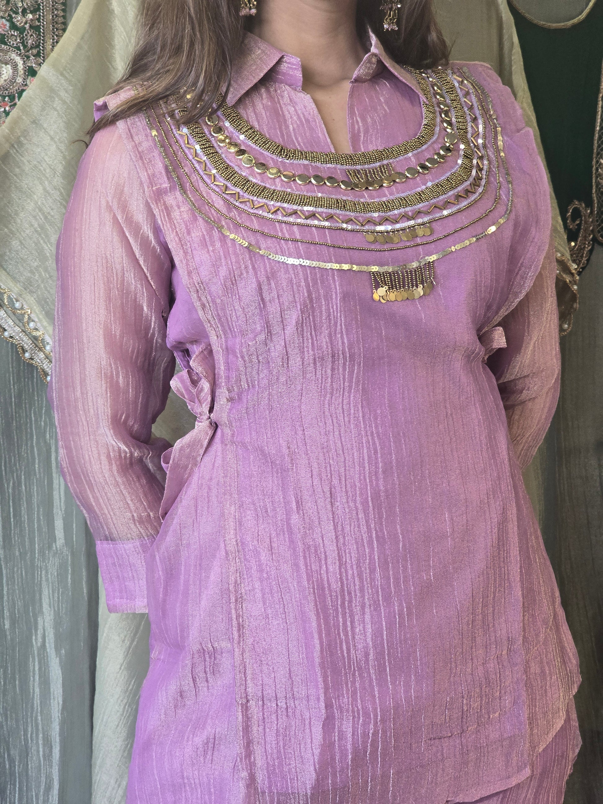 Pure Soft Tissue Fussion Set