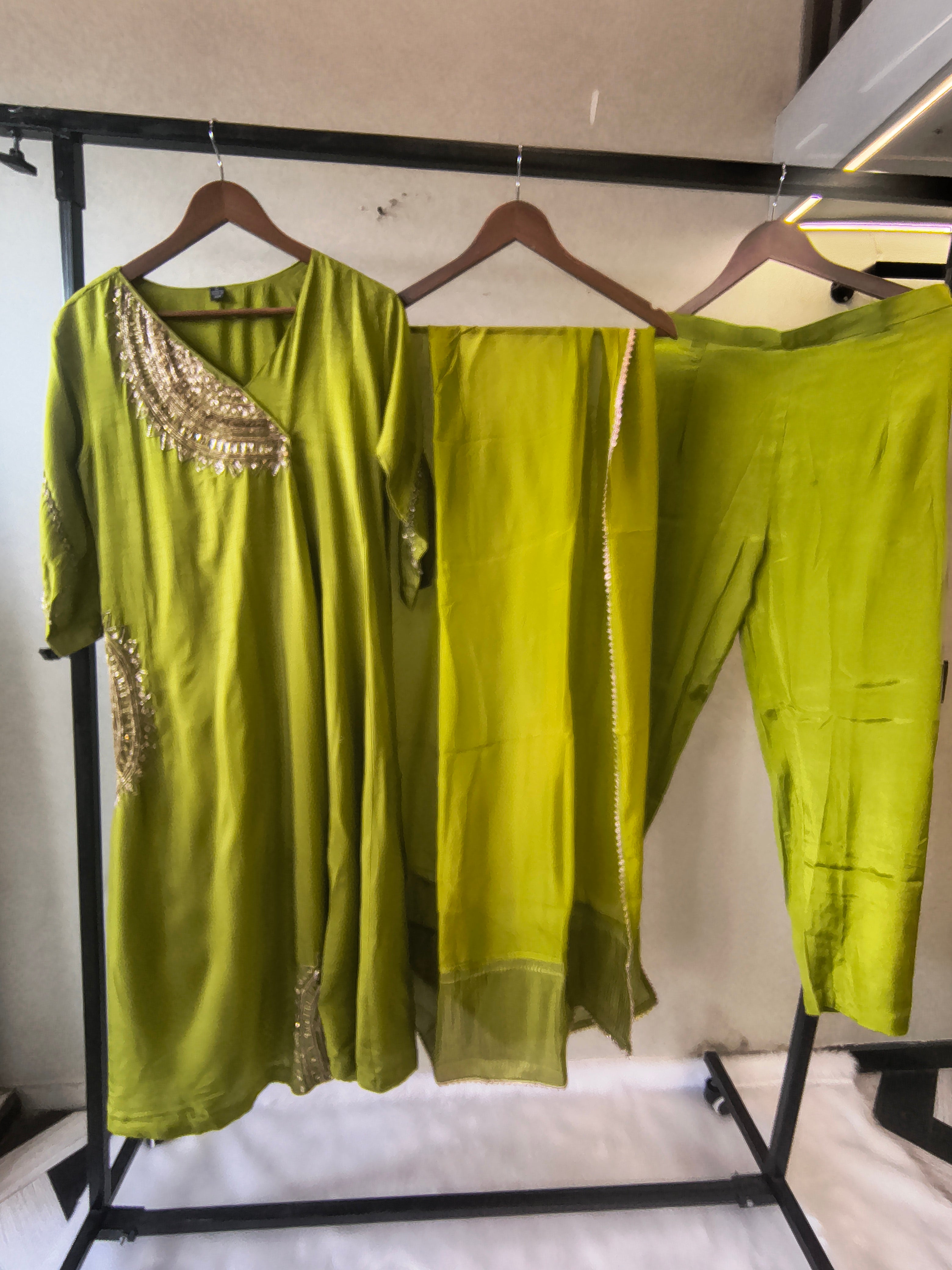 thewardrobefactory