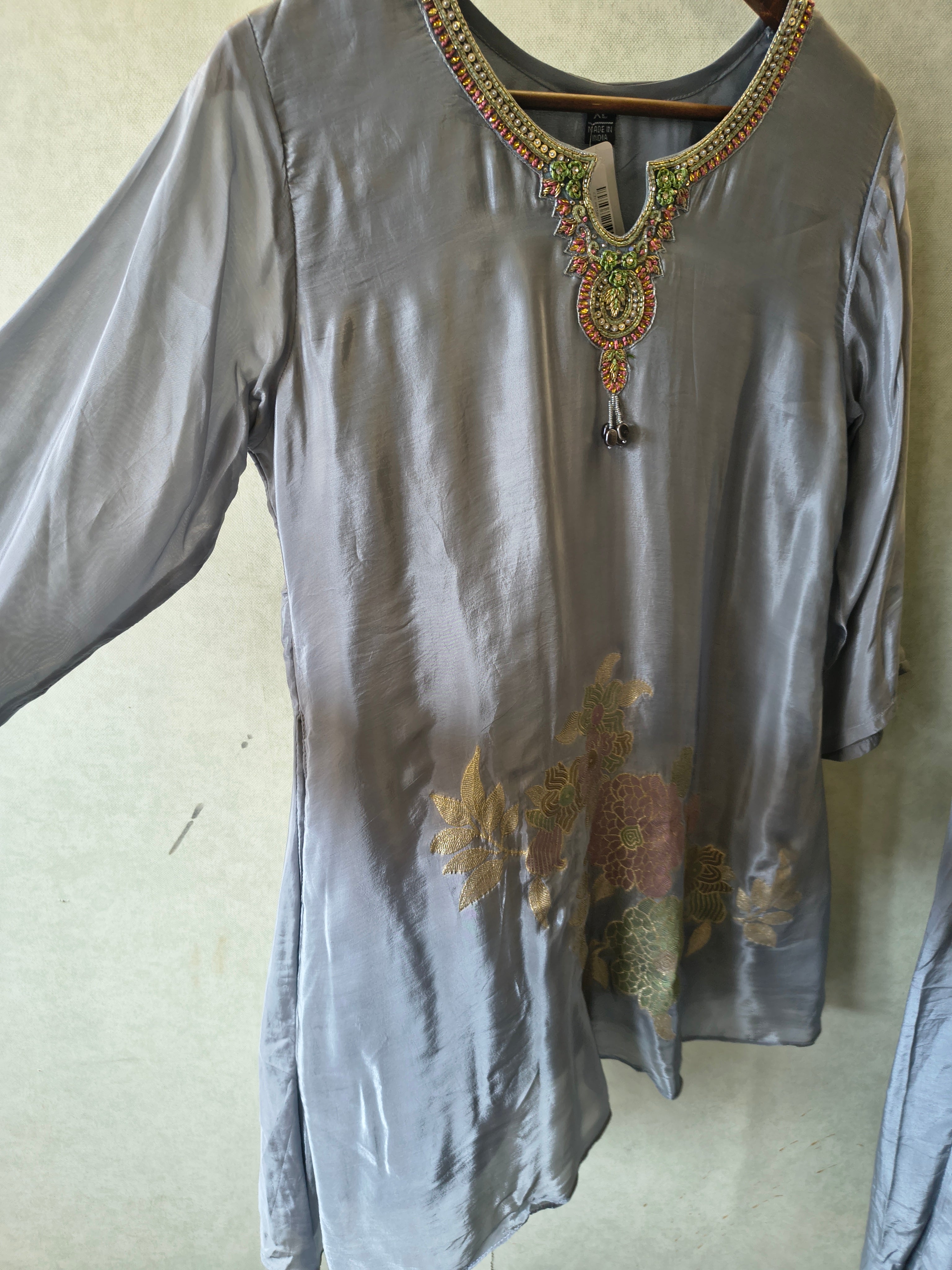 thewardrobefactory